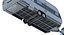 Modele Toyota 4Runner i Hobby Caravan Prestige 3D