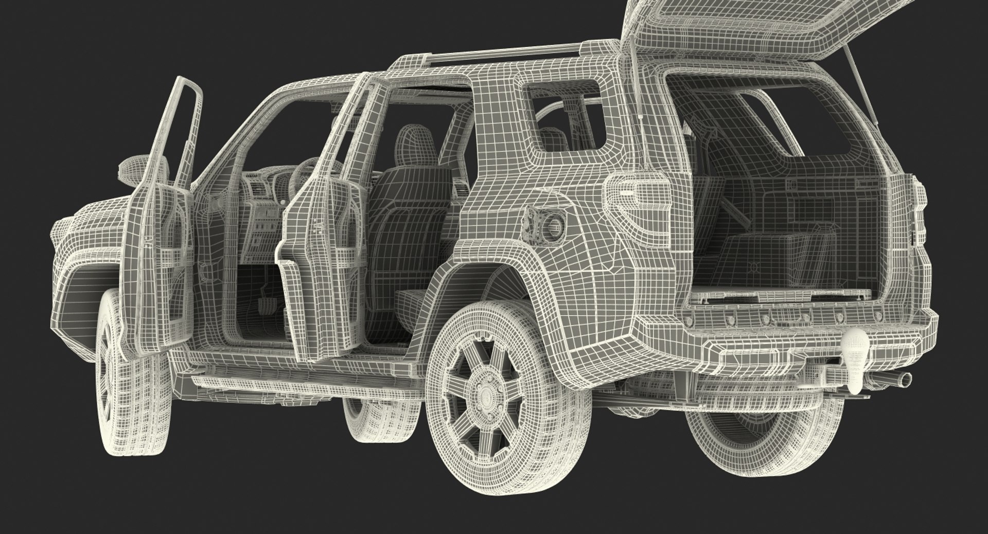 max toyota 4runner hobby caravan https://p.turbosquid.com/ts-thumb/uJ/grhWpk/VUvM8w35/toyota4runnerandhobbycaravanprestige3dmodels121/jpg/1449057421/1920x1080/fit_q87/dcb5539d14da10f57eefd532cf3f9042c3a0bb43/toyota4runnerandhobbycaravanprestige3dmodels121.jpg