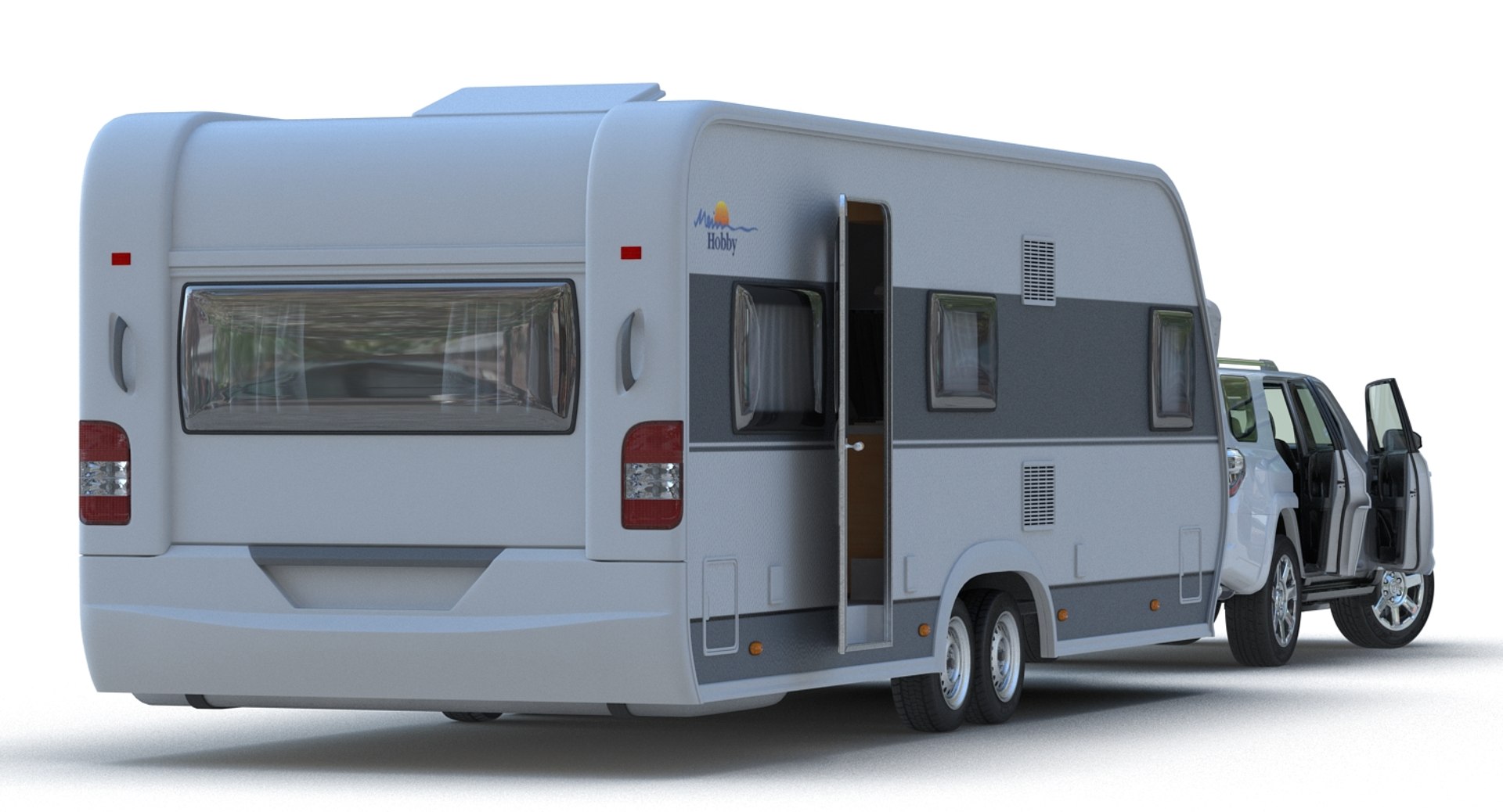 max toyota 4runner hobby caravan https://p.turbosquid.com/ts-thumb/uJ/grhWpk/WuwDLlyX/toyota4runnerandhobbycaravanprestige3dmodels009/jpg/1449057414/1920x1080/fit_q87/6fadcebf23a92f37924c6f2d44b68ecc3d9f918b/toyota4runnerandhobbycaravanprestige3dmodels009.jpg