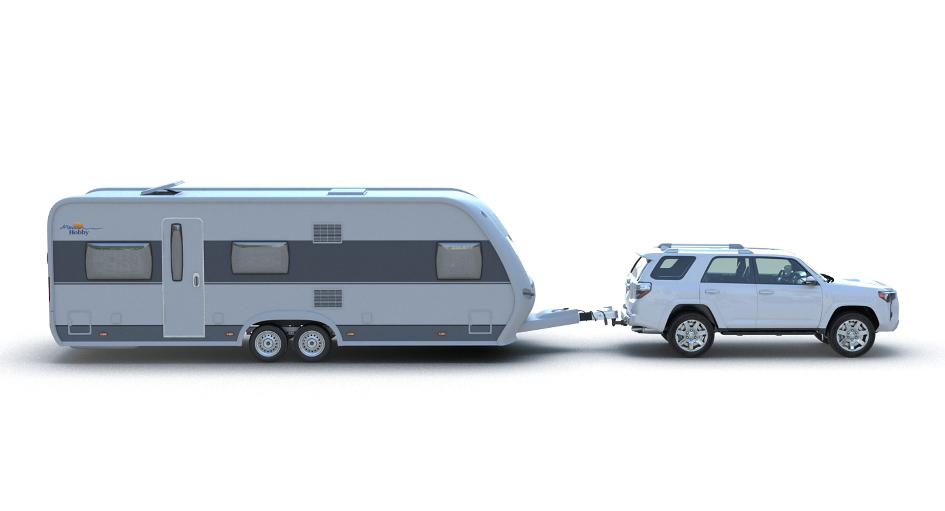 max toyota 4runner hobby caravan https://p.turbosquid.com/ts-thumb/uJ/grhWpk/X3FUJbhC/toyota4runnerandhobbycaravanprestige3dmodels007/jpg/1449057414/1920x1080/fit_q87/22cad17cbe95f42360acdad26f1d9666e3878e52/toyota4runnerandhobbycaravanprestige3dmodels007.jpg