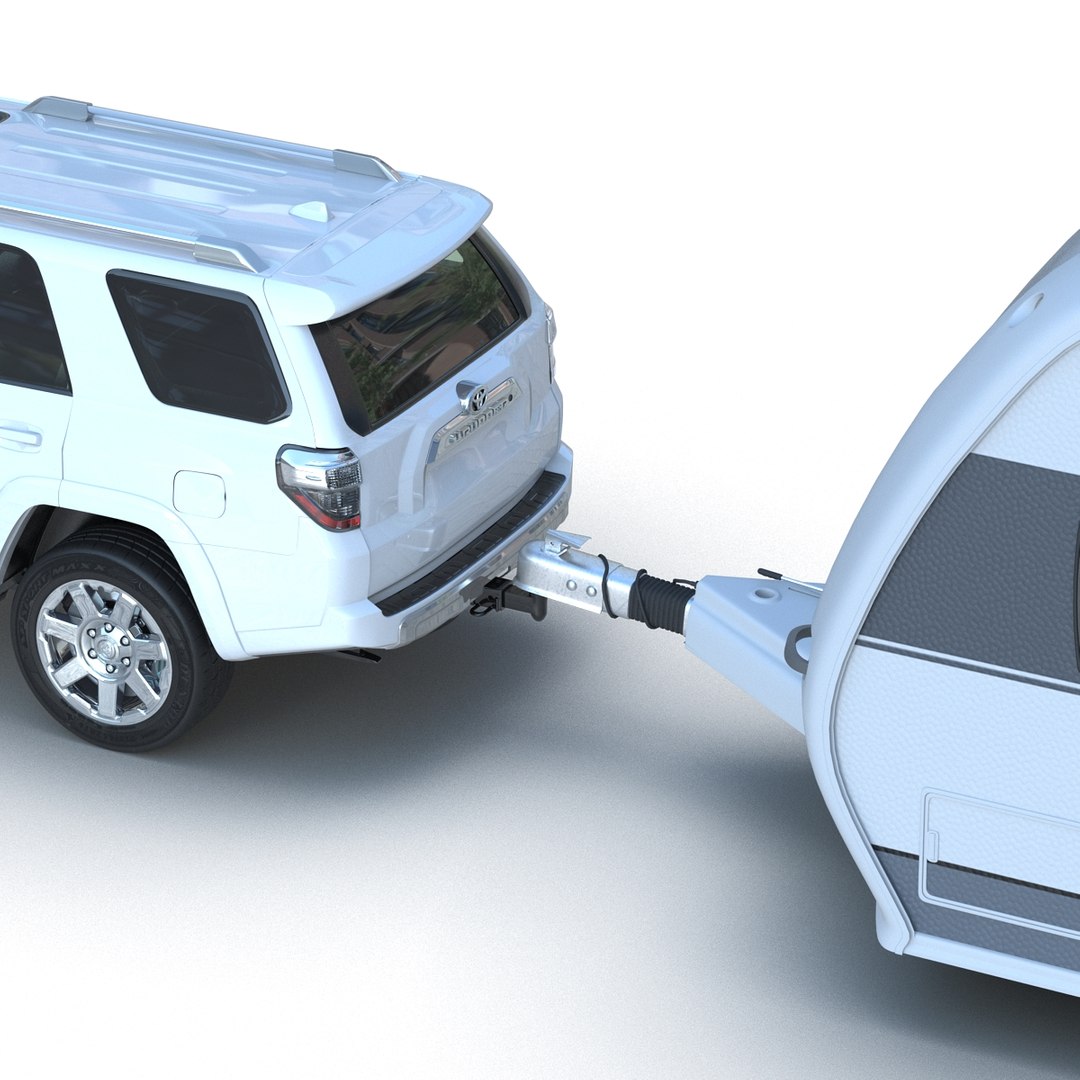 max toyota 4runner hobby caravan https://p.turbosquid.com/ts-thumb/uJ/grhWpk/YEm5LDVW/toyota4runnerandhobbycaravanprestige3dmodels048/jpg/1449057416/1920x1080/fit_q87/192531edf1b3e3ab6d46d078ad61ea49bbe88e30/toyota4runnerandhobbycaravanprestige3dmodels048.jpg