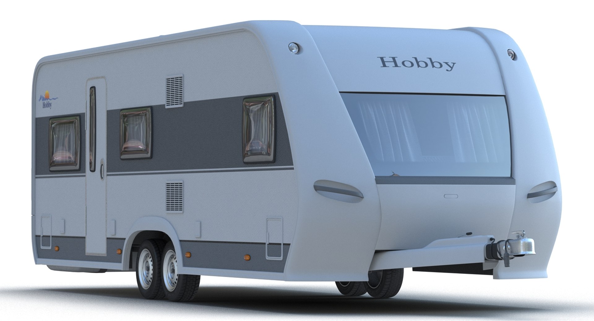 max toyota 4runner hobby caravan https://p.turbosquid.com/ts-thumb/uJ/grhWpk/YcqYp3kN/toyota4runnerandhobbycaravanprestige3dmodels035/jpg/1449057416/1920x1080/fit_q87/af7dc26fb352129e4f420859323df66819de2af0/toyota4runnerandhobbycaravanprestige3dmodels035.jpg