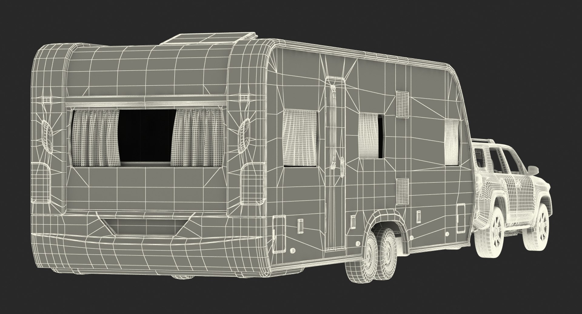 max toyota 4runner hobby caravan https://p.turbosquid.com/ts-thumb/uJ/grhWpk/ZRIpAL85/toyota4runnerandhobbycaravanprestige3dmodels107/jpg/1449057420/1920x1080/fit_q87/05ff3fb094522bee518d46b0b1086032eb367345/toyota4runnerandhobbycaravanprestige3dmodels107.jpg