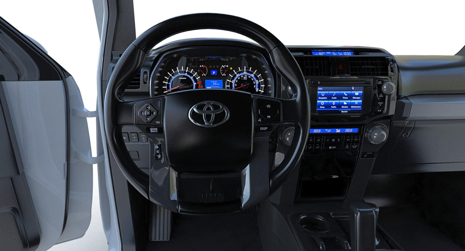 max toyota 4runner hobby caravan https://p.turbosquid.com/ts-thumb/uJ/grhWpk/ahThBg3o/toyota4runnerandhobbycaravanprestige3dmodels075/jpg/1449057418/1920x1080/fit_q87/a0f8415d35b94cd88c24e627c68fe57574f27cfa/toyota4runnerandhobbycaravanprestige3dmodels075.jpg