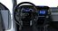 Modele Toyota 4Runner i Hobby Caravan Prestige 3D