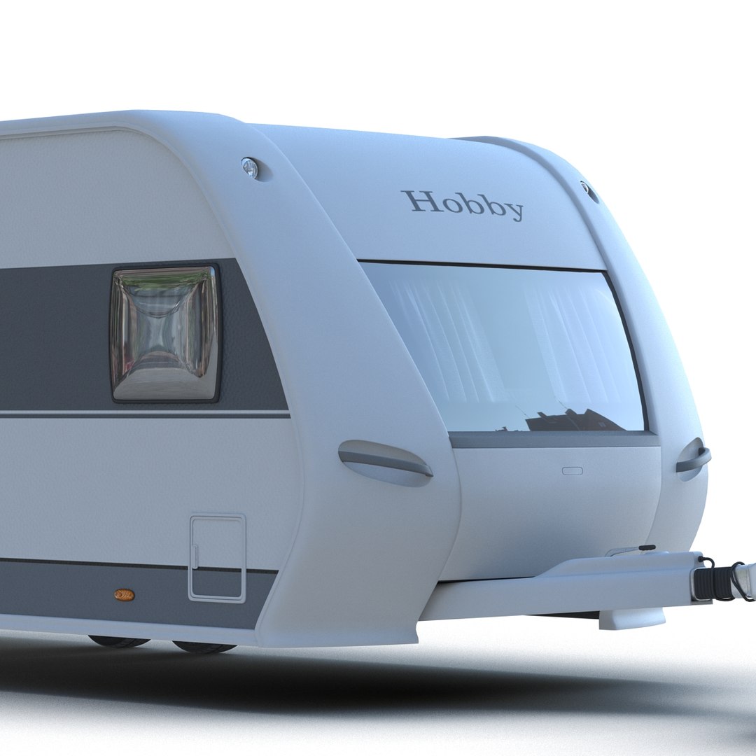 max toyota 4runner hobby caravan https://p.turbosquid.com/ts-thumb/uJ/grhWpk/b6fsmFjB/toyota4runnerandhobbycaravanprestige3dmodels063/jpg/1449057418/1920x1080/fit_q87/2432f1e319fed372e7b0b3c3394fdeac2b34684b/toyota4runnerandhobbycaravanprestige3dmodels063.jpg