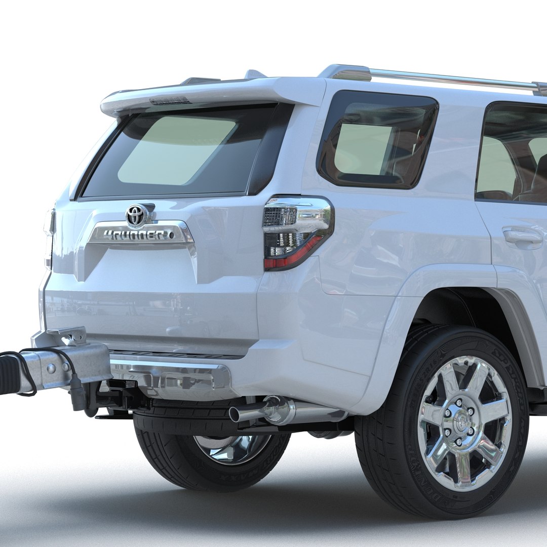max toyota 4runner hobby caravan https://p.turbosquid.com/ts-thumb/uJ/grhWpk/bJREHBvq/toyota4runnerandhobbycaravanprestige3dmodels053/jpg/1449057417/1920x1080/fit_q87/a2d15e6292ef20ad4830358e249b12d73df028b0/toyota4runnerandhobbycaravanprestige3dmodels053.jpg