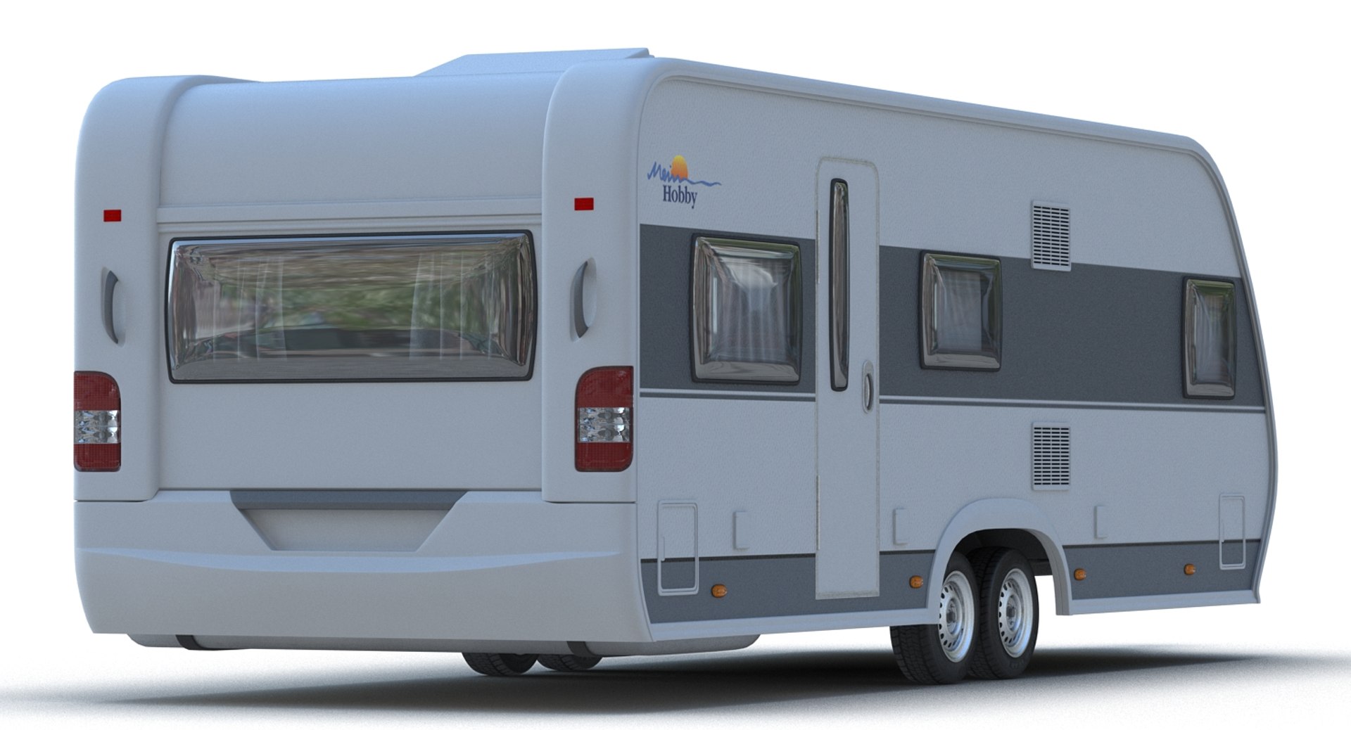 max toyota 4runner hobby caravan https://p.turbosquid.com/ts-thumb/uJ/grhWpk/bsP1l2oY/toyota4runnerandhobbycaravanprestige3dmodels038/jpg/1449057416/1920x1080/fit_q87/dac5261b405b60fba50c036d4c8c06b762029509/toyota4runnerandhobbycaravanprestige3dmodels038.jpg