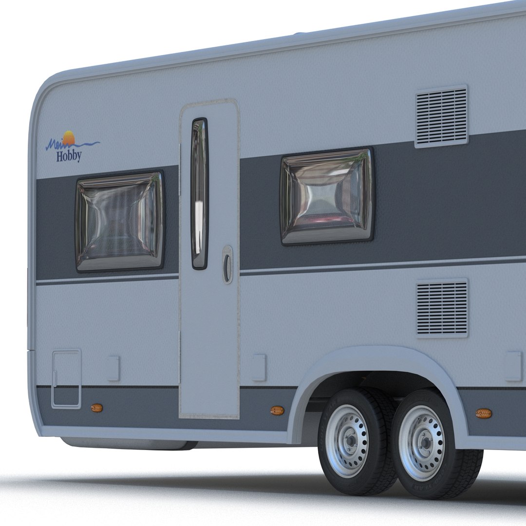 max toyota 4runner hobby caravan https://p.turbosquid.com/ts-thumb/uJ/grhWpk/cBeXOdTa/toyota4runnerandhobbycaravanprestige3dmodels067/jpg/1449057418/1920x1080/fit_q87/5e3b2c1cdfdda3b63c8dfaedb7fdf8c4607bdcfe/toyota4runnerandhobbycaravanprestige3dmodels067.jpg