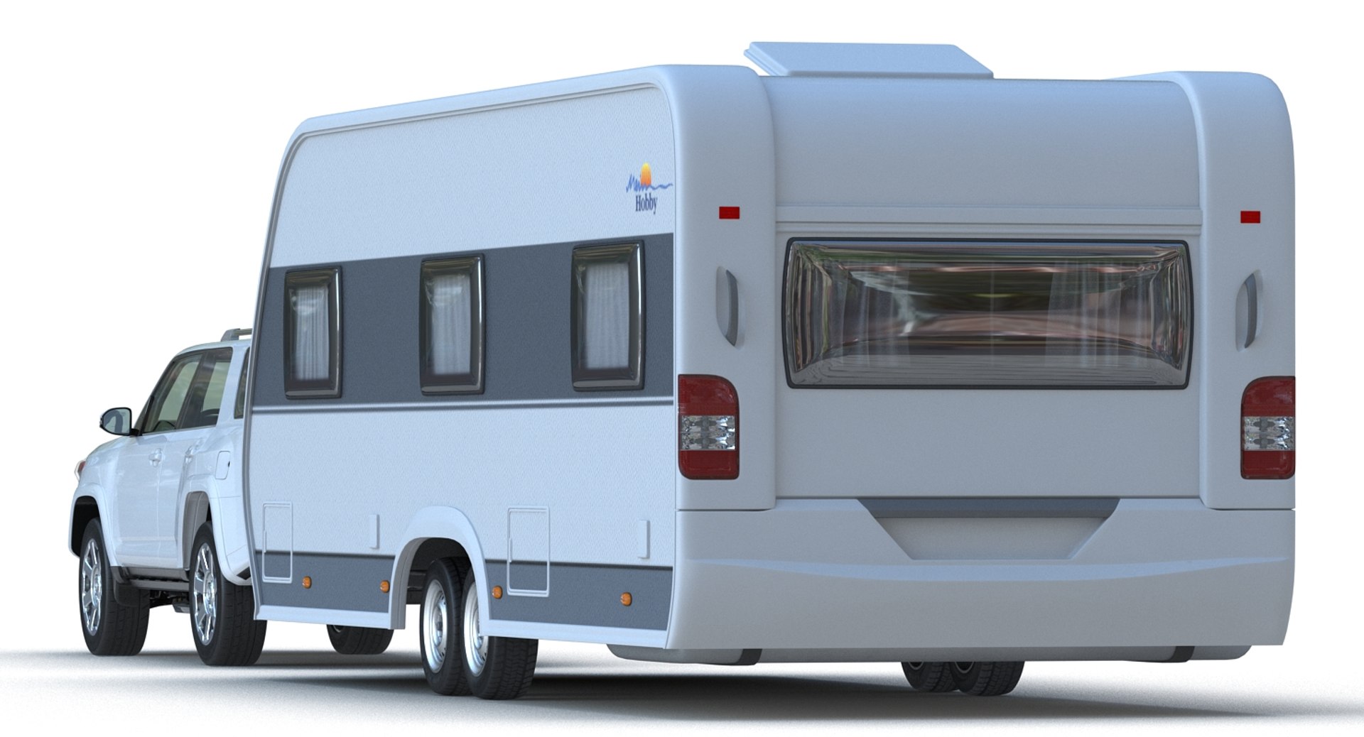 max toyota 4runner hobby caravan https://p.turbosquid.com/ts-thumb/uJ/grhWpk/cOgpzrAY/toyota4runnerandhobbycaravanprestige3dmodels018/jpg/1449057415/1920x1080/fit_q87/601619da067705d084afb89cda23d9ab7f018ada/toyota4runnerandhobbycaravanprestige3dmodels018.jpg