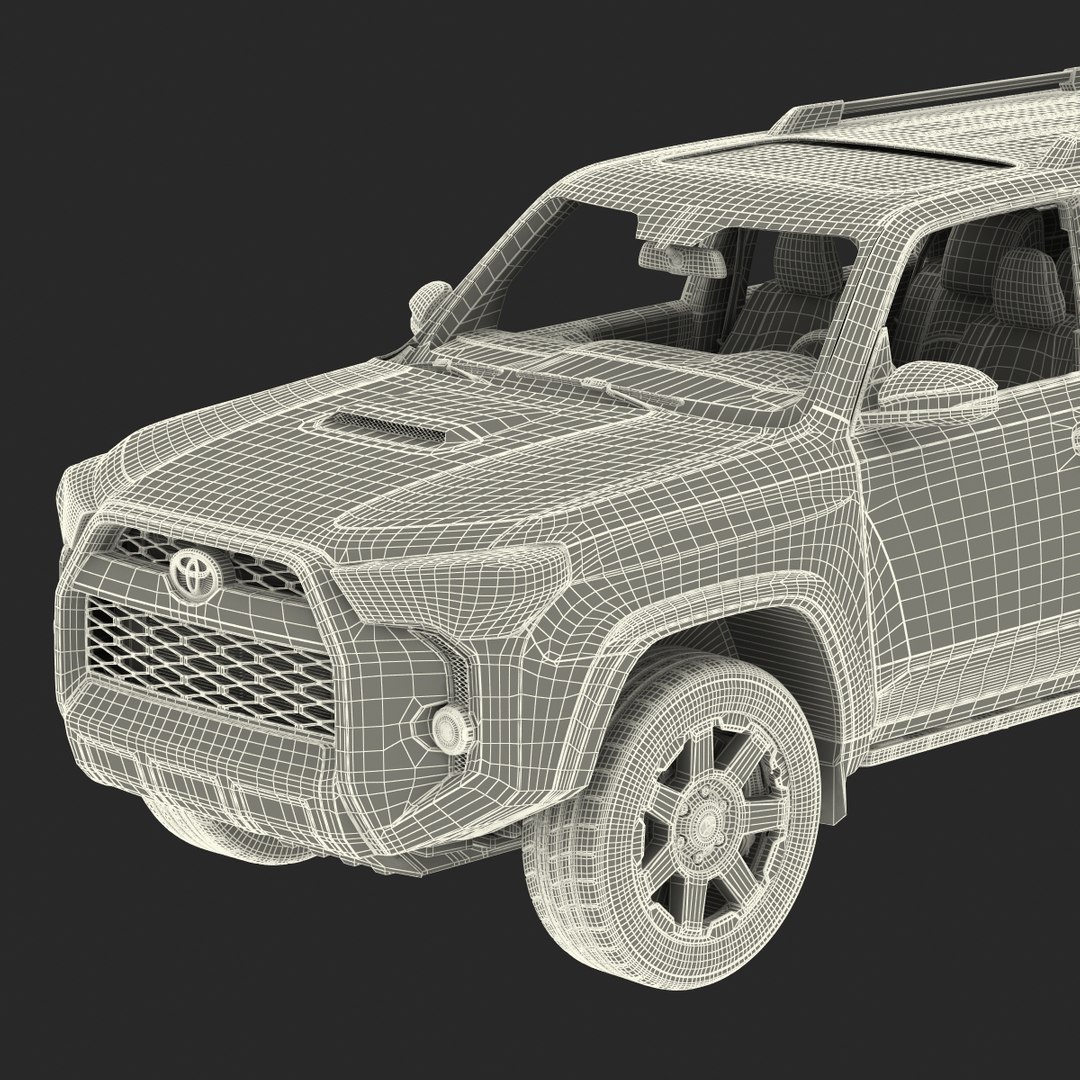 max toyota 4runner hobby caravan https://p.turbosquid.com/ts-thumb/uJ/grhWpk/dwq2ezfr/toyota4runnerandhobbycaravanprestige3dmodels132/jpg/1449057421/1920x1080/fit_q87/9d19530c2951d58a8a125f14ad5cd5e97a61682b/toyota4runnerandhobbycaravanprestige3dmodels132.jpg