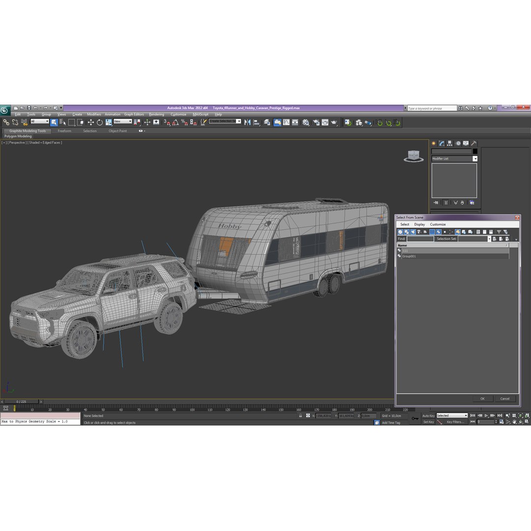 max toyota 4runner hobby caravan https://p.turbosquid.com/ts-thumb/uJ/grhWpk/hNWUEj73/toyota4runnerandhobbycaravanprestige3dmodels104/jpg/1449057420/1920x1080/fit_q87/f355f97e4b35972d31b120d815ac332851b021f4/toyota4runnerandhobbycaravanprestige3dmodels104.jpg