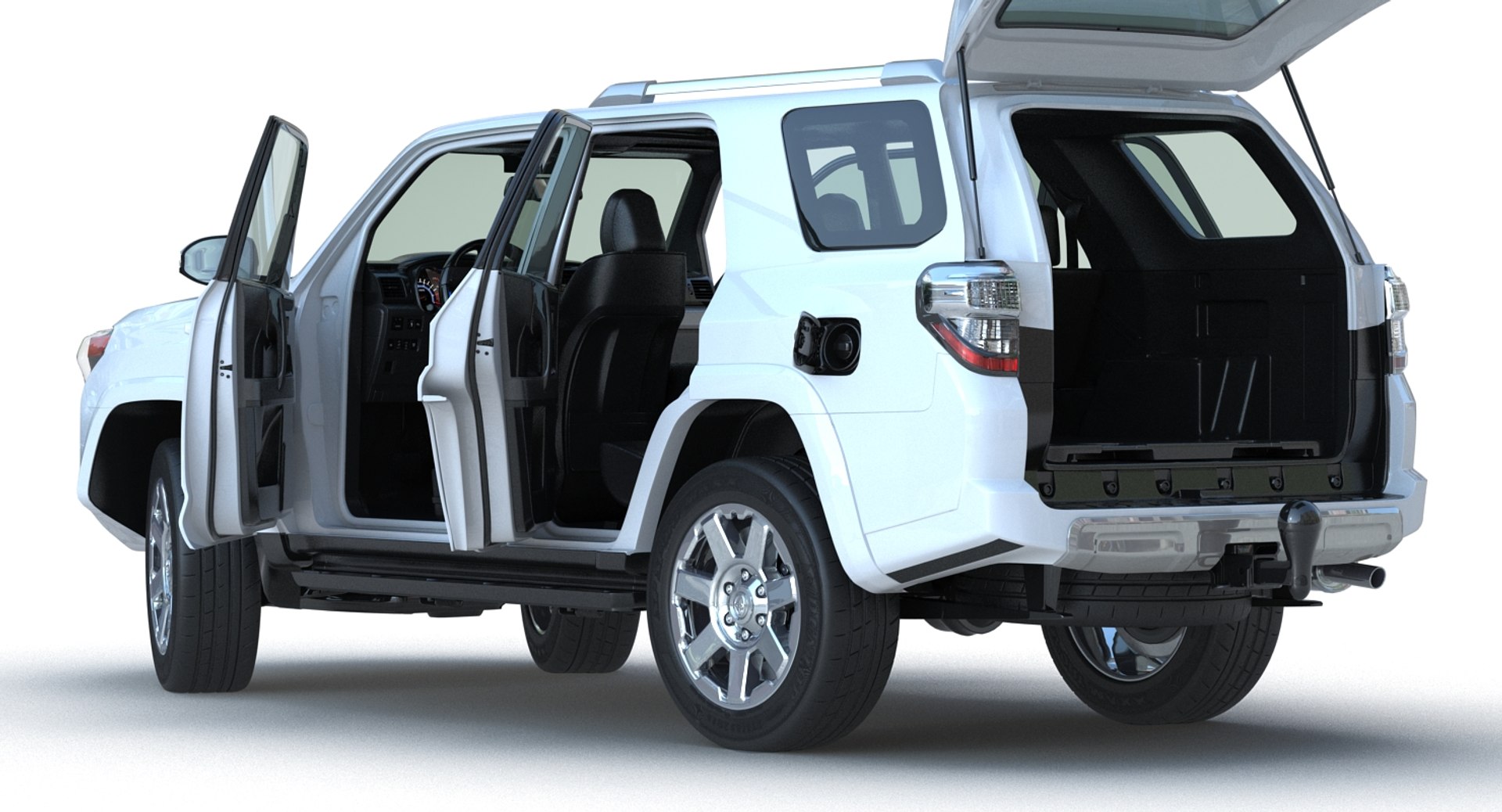 max toyota 4runner hobby caravan https://p.turbosquid.com/ts-thumb/uJ/grhWpk/hp8psOs6/toyota4runnerandhobbycaravanprestige3dmodels029/jpg/1449057415/1920x1080/fit_q87/5fe00a8f3f8f4e78d55da1787c31167a1236b607/toyota4runnerandhobbycaravanprestige3dmodels029.jpg