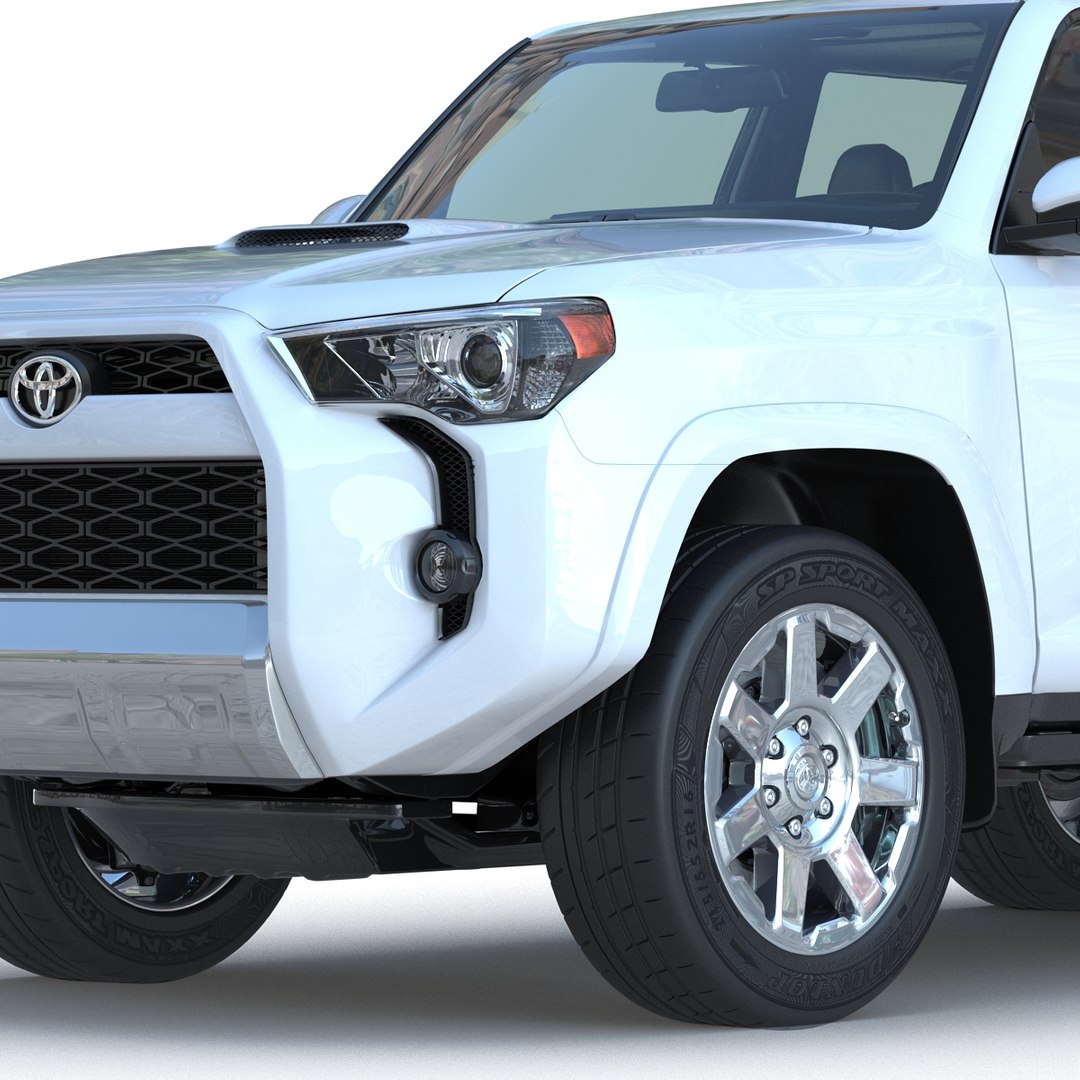 max toyota 4runner hobby caravan https://p.turbosquid.com/ts-thumb/uJ/grhWpk/icapigSl/toyota4runnerandhobbycaravanprestige3dmodels059/jpg/1449057417/1920x1080/fit_q87/9bc20c90baa65b6766463487a11a36fdf44272d7/toyota4runnerandhobbycaravanprestige3dmodels059.jpg
