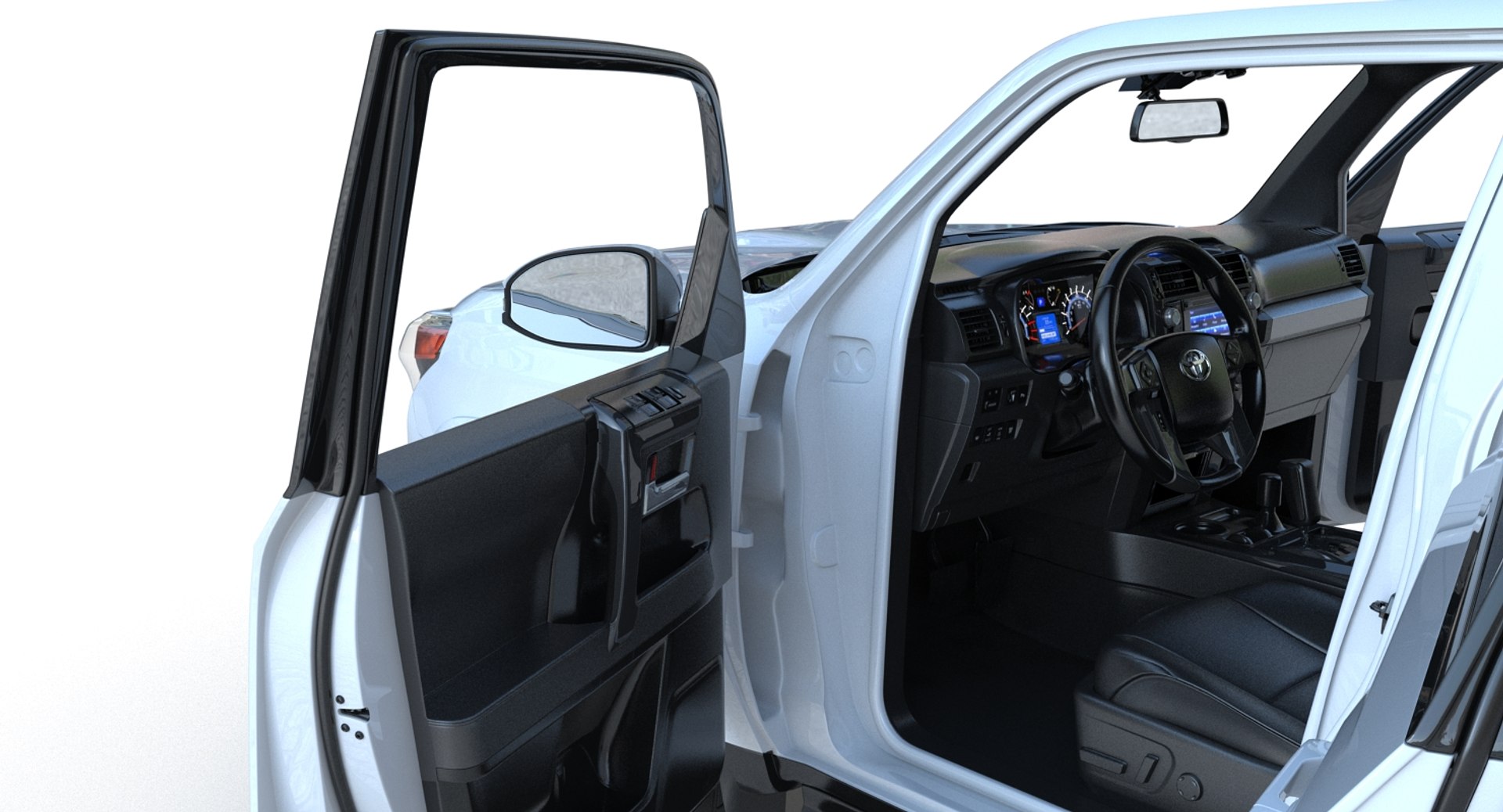 max toyota 4runner hobby caravan https://p.turbosquid.com/ts-thumb/uJ/grhWpk/jLxPssLg/toyota4runnerandhobbycaravanprestige3dmodels078/jpg/1449057418/1920x1080/fit_q87/62c5e10a17165371fa0407248279fa7bbfe7cc77/toyota4runnerandhobbycaravanprestige3dmodels078.jpg