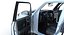 Modele Toyota 4Runner i Hobby Caravan Prestige 3D