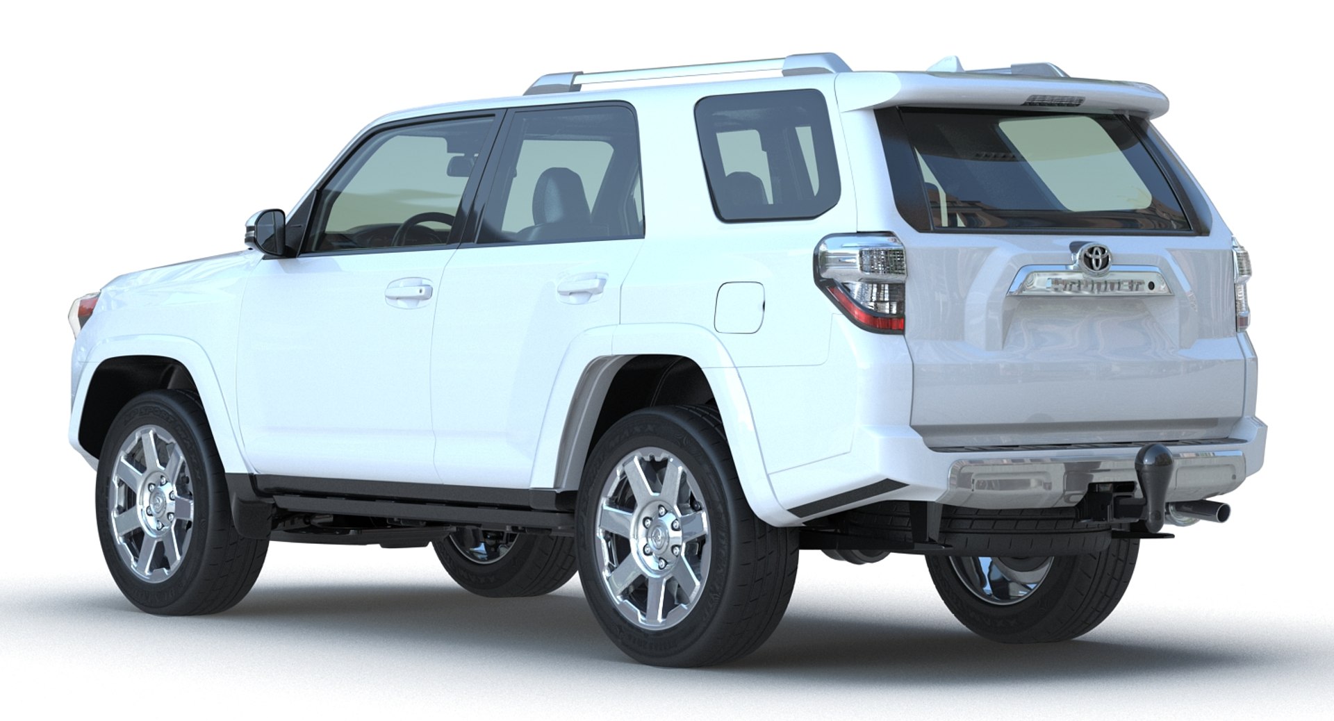 max toyota 4runner hobby caravan https://p.turbosquid.com/ts-thumb/uJ/grhWpk/kKjgPx60/toyota4runnerandhobbycaravanprestige3dmodels028/jpg/1449057415/1920x1080/fit_q87/d09d44030ecbbb065d870e66666d6b5c8d42848b/toyota4runnerandhobbycaravanprestige3dmodels028.jpg