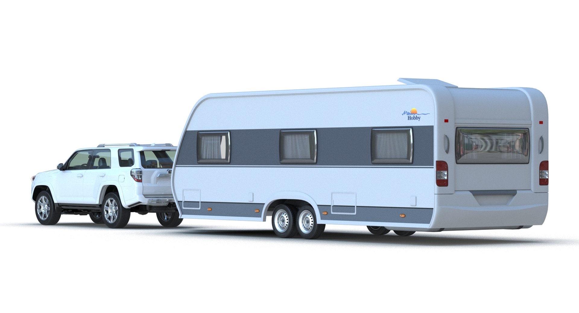max toyota 4runner hobby caravan https://p.turbosquid.com/ts-thumb/uJ/grhWpk/l4iGbft8/toyota4runnerandhobbycaravanprestige3dmodels010/jpg/1449057414/1920x1080/fit_q87/53702e0fc46af6d392e1cbc92a3f124a88b3f30f/toyota4runnerandhobbycaravanprestige3dmodels010.jpg