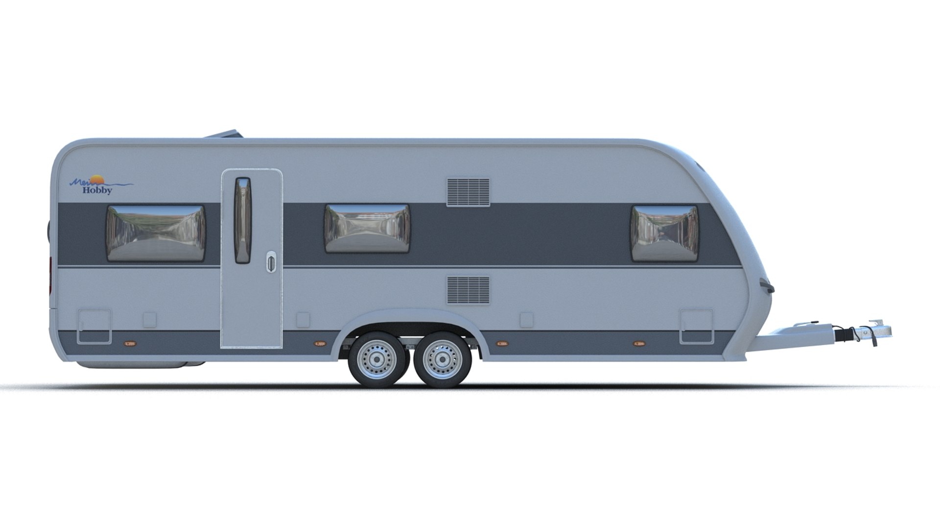 max toyota 4runner hobby caravan https://p.turbosquid.com/ts-thumb/uJ/grhWpk/odBuo4As/toyota4runnerandhobbycaravanprestige3dmodels037/jpg/1449057416/1920x1080/fit_q87/73d0a2abfa189d0b82e5773abba77c5d57ee5094/toyota4runnerandhobbycaravanprestige3dmodels037.jpg