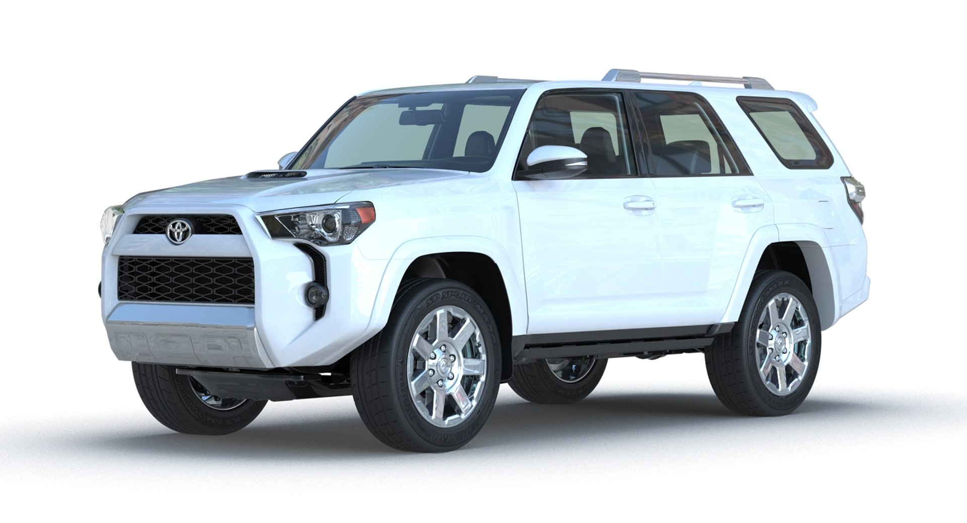 max toyota 4runner hobby caravan https://p.turbosquid.com/ts-thumb/uJ/grhWpk/ovpjTtoP/toyota4runnerandhobbycaravanprestige3dmodels023/jpg/1449057415/1920x1080/fit_q87/d12f32015b8b14dfb4d56204f5cbbc0cb31d3ba3/toyota4runnerandhobbycaravanprestige3dmodels023.jpg