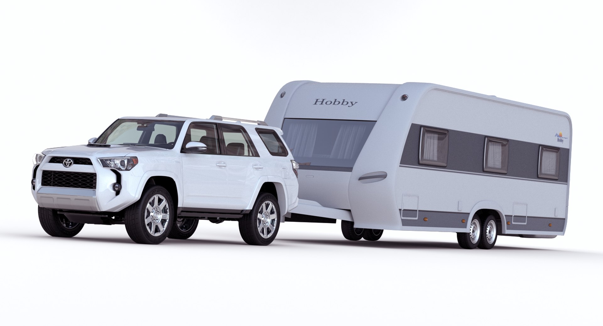max toyota 4runner hobby caravan https://p.turbosquid.com/ts-thumb/uJ/grhWpk/pLBcp6WV/toyota4runnerandhobbycaravanprestige3dmodels002/jpg/1449057414/1920x1080/fit_q87/637994075ea77558db118d750fc7fcb9cfc990c3/toyota4runnerandhobbycaravanprestige3dmodels002.jpg