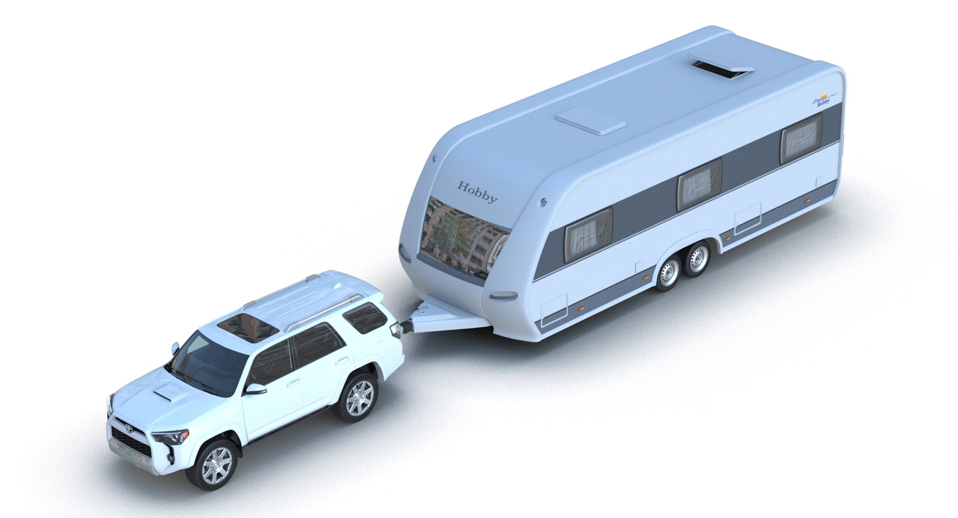 max toyota 4runner hobby caravan https://p.turbosquid.com/ts-thumb/uJ/grhWpk/qnOUbIss/toyota4runnerandhobbycaravanprestige3dmodels012/jpg/1449057414/1920x1080/fit_q87/36066e9fd8bc72f846dcdbb84267680f1f7bcee1/toyota4runnerandhobbycaravanprestige3dmodels012.jpg