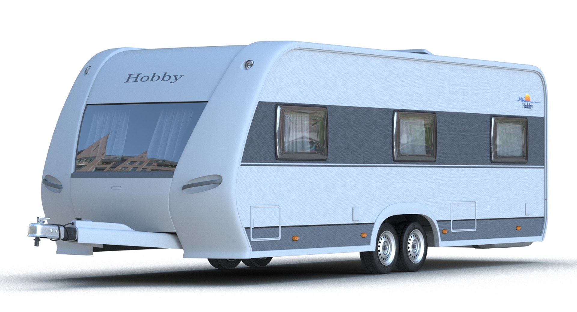 max toyota 4runner hobby caravan https://p.turbosquid.com/ts-thumb/uJ/grhWpk/qvMhxe9c/toyota4runnerandhobbycaravanprestige3dmodels034/jpg/1449057416/1920x1080/fit_q87/5a2c35680496d6ad1d5a42f31460f5d9aaf431ec/toyota4runnerandhobbycaravanprestige3dmodels034.jpg