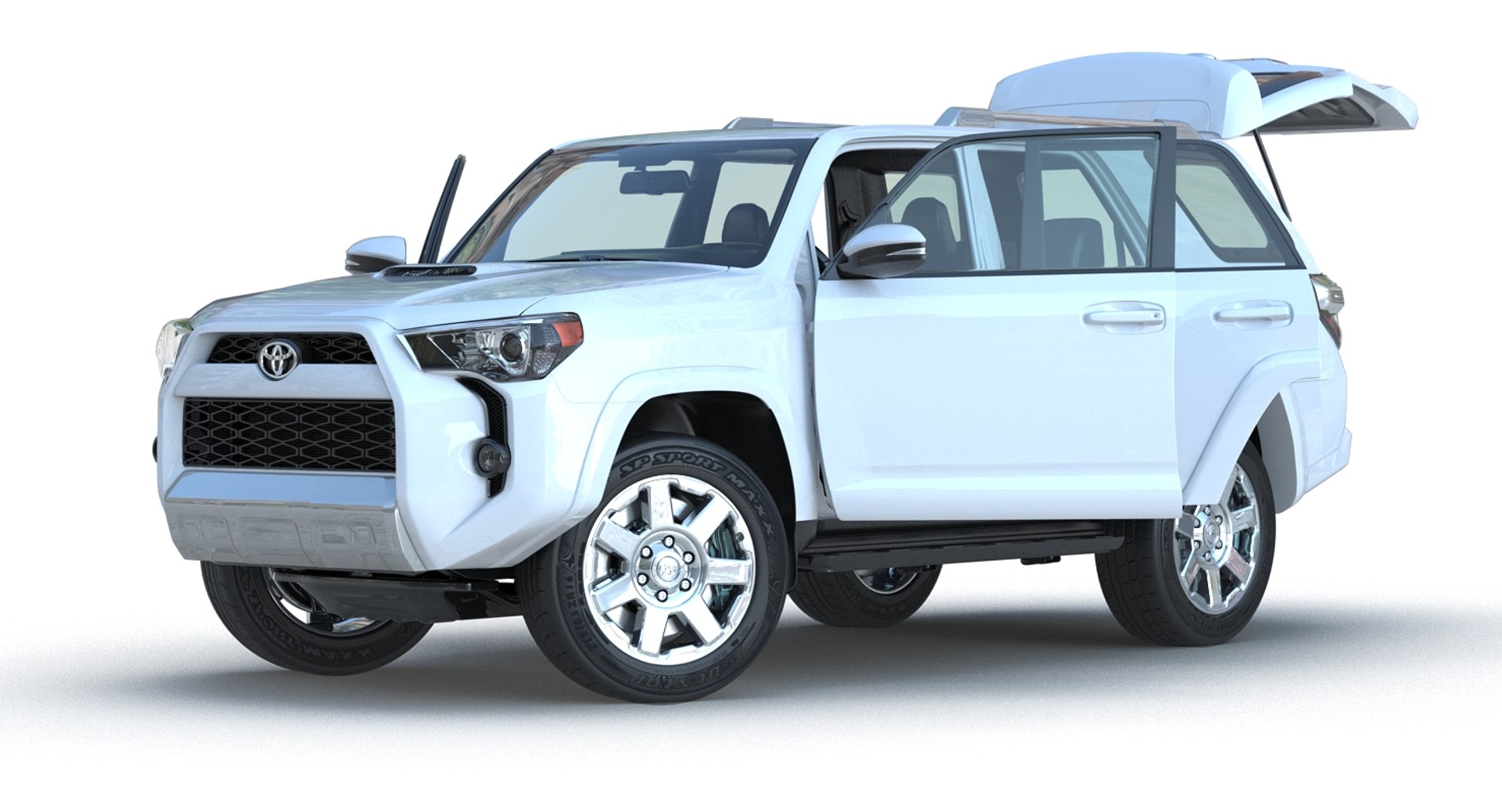 max toyota 4runner hobby caravan https://p.turbosquid.com/ts-thumb/uJ/grhWpk/t14pvGO5/toyota4runnerandhobbycaravanprestige3dmodels024/jpg/1449057415/1920x1080/fit_q87/90b02528cf2448b94bea41568d01607f46147a9c/toyota4runnerandhobbycaravanprestige3dmodels024.jpg