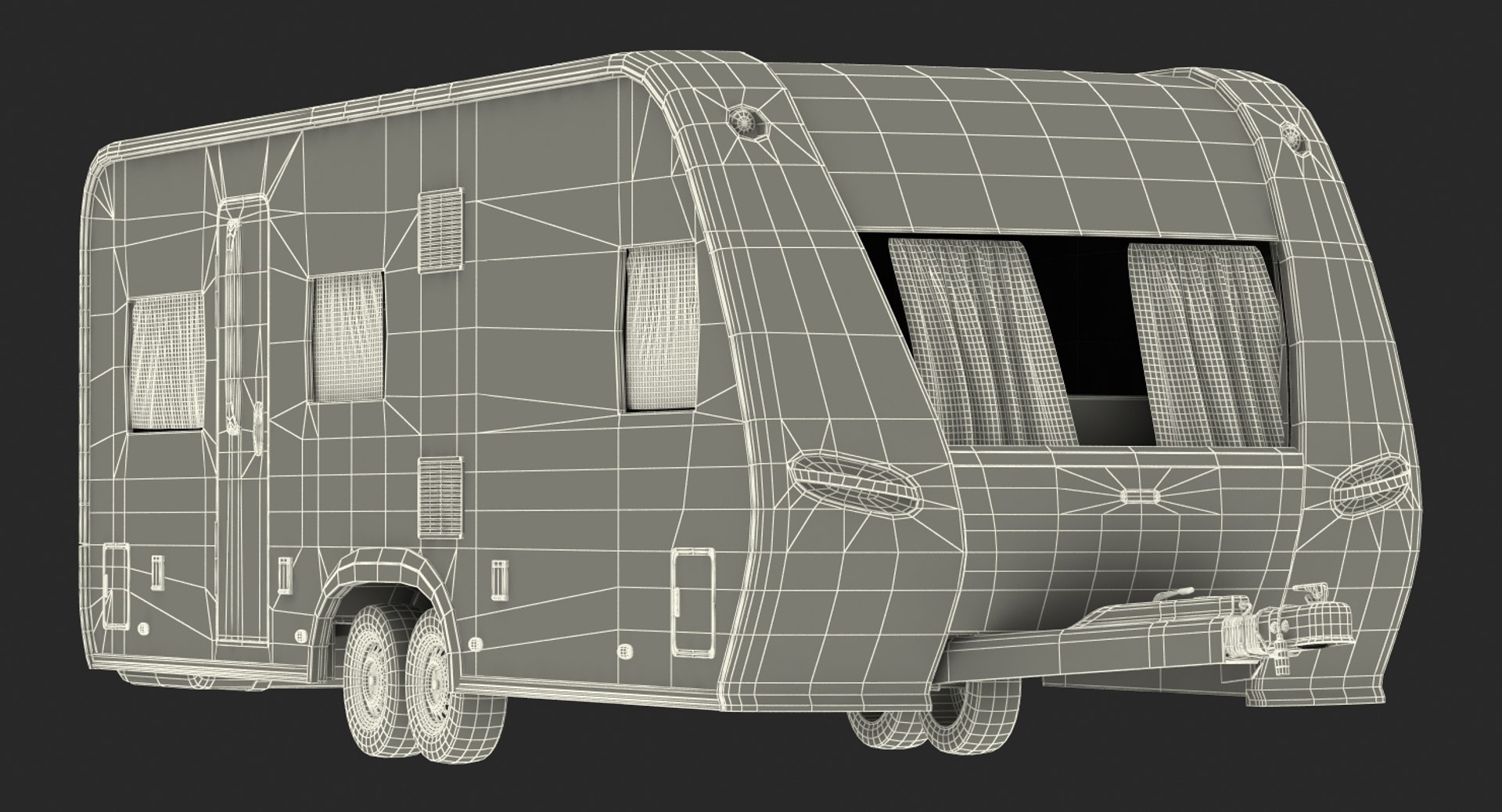 max toyota 4runner hobby caravan https://p.turbosquid.com/ts-thumb/uJ/grhWpk/u6bLTJoy/toyota4runnerandhobbycaravanprestige3dmodels124/jpg/1449057421/1920x1080/fit_q87/5808034d992bcff55a7f4f335bd8d8ca18b6e557/toyota4runnerandhobbycaravanprestige3dmodels124.jpg