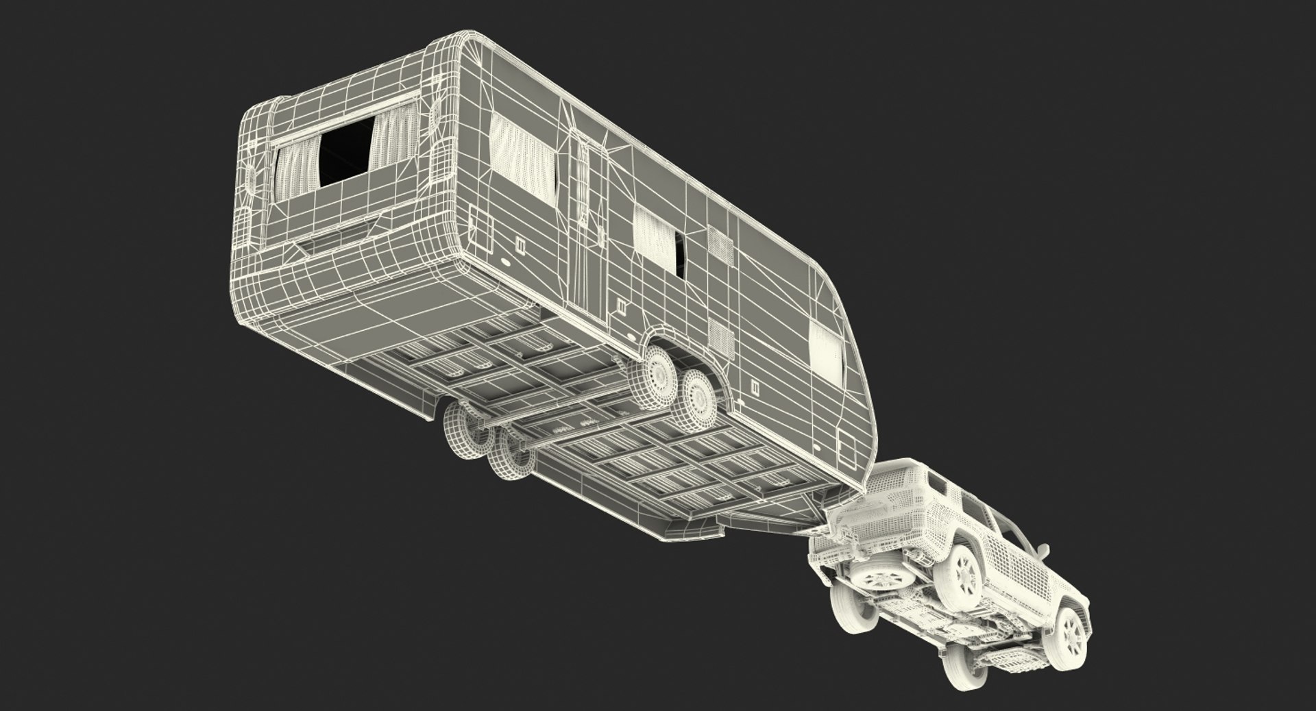 max toyota 4runner hobby caravan https://p.turbosquid.com/ts-thumb/uJ/grhWpk/uGJ9xyBc/toyota4runnerandhobbycaravanprestige3dmodels115/jpg/1449057420/1920x1080/fit_q87/63fae6e9922c170301f892a29d913759cf4faf3e/toyota4runnerandhobbycaravanprestige3dmodels115.jpg