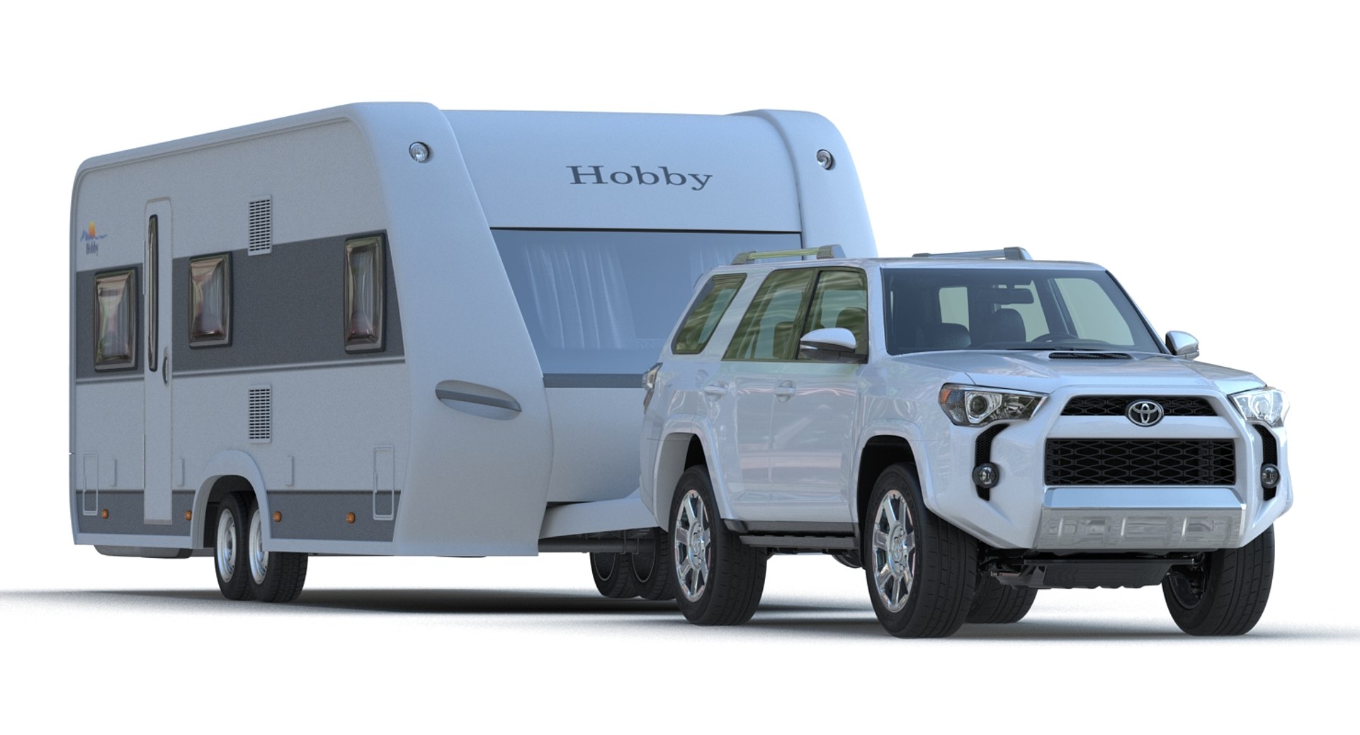 max toyota 4runner hobby caravan https://p.turbosquid.com/ts-thumb/uJ/grhWpk/wq8jqKMC/toyota4runnerandhobbycaravanprestige3dmodels005/jpg/1449057414/1920x1080/fit_q87/27916cd3f931cdd67ccfc812c64998f69c6f920f/toyota4runnerandhobbycaravanprestige3dmodels005.jpg