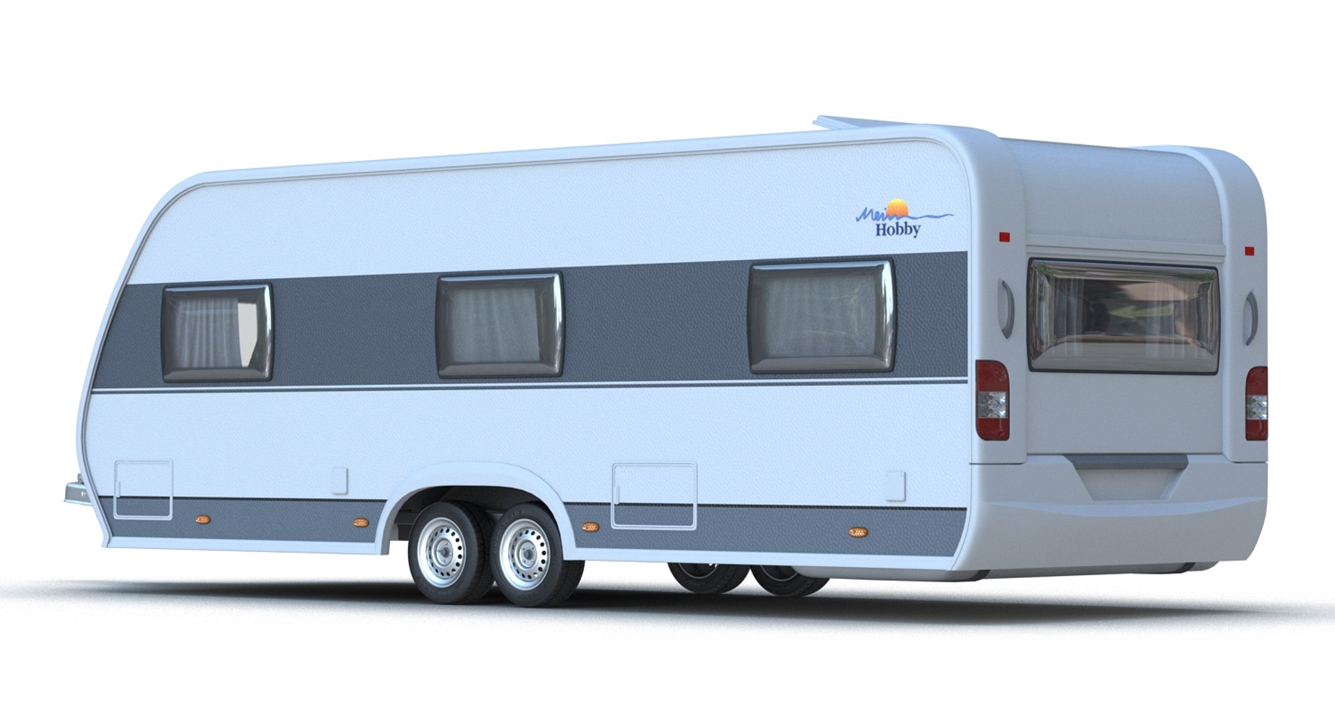 max toyota 4runner hobby caravan https://p.turbosquid.com/ts-thumb/uJ/grhWpk/xtt751a1/toyota4runnerandhobbycaravanprestige3dmodels040/jpg/1449057416/1920x1080/fit_q87/a92dd6cdd9898a59af9d4cb4ced813e3ec0ffef5/toyota4runnerandhobbycaravanprestige3dmodels040.jpg