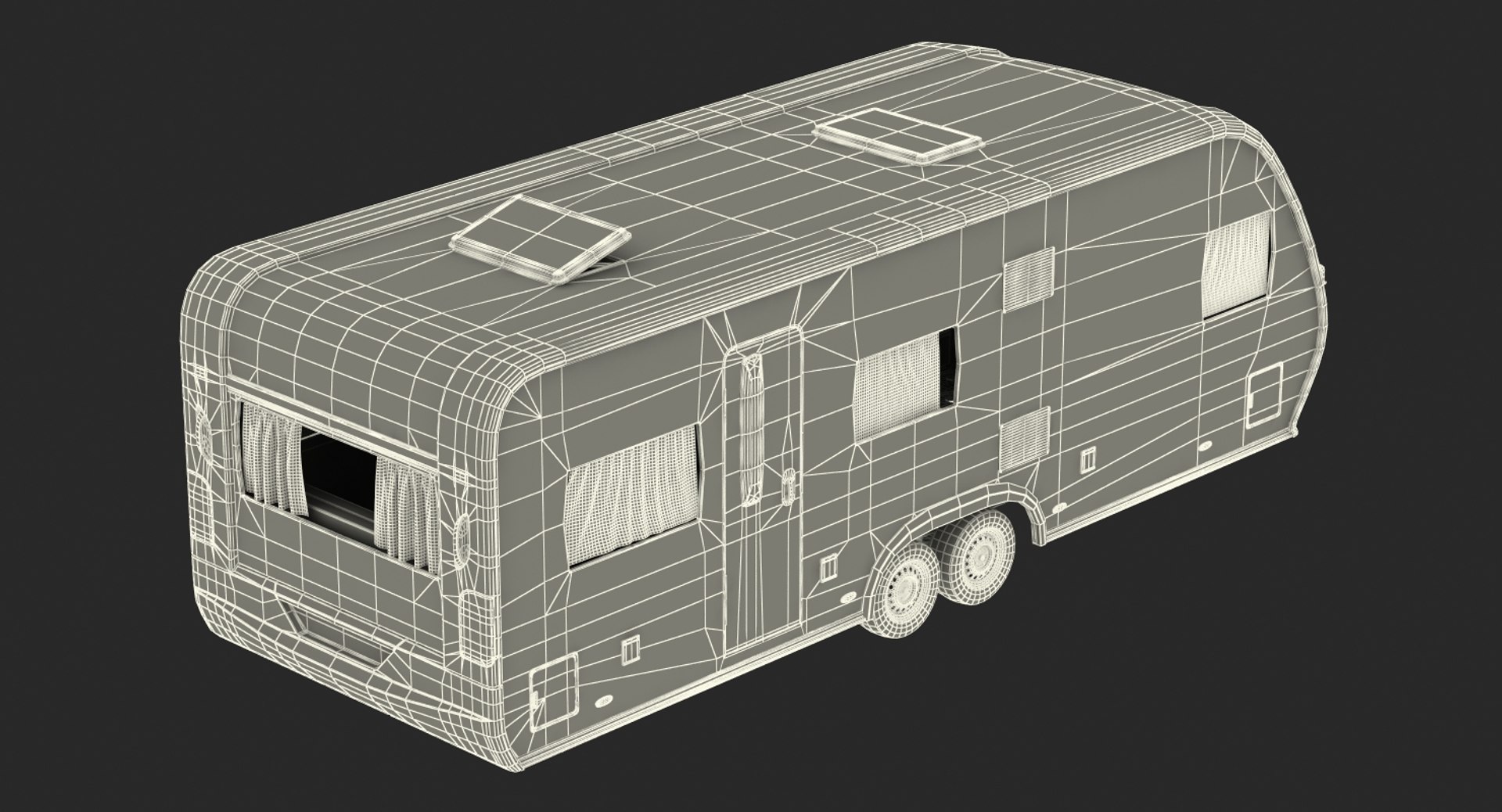 max toyota 4runner hobby caravan https://p.turbosquid.com/ts-thumb/uJ/grhWpk/yHzJYCZZ/toyota4runnerandhobbycaravanprestige3dmodels127/jpg/1449057421/1920x1080/fit_q87/1cb77cc6c859676493e2c28ee81ad23e1cd653a3/toyota4runnerandhobbycaravanprestige3dmodels127.jpg
