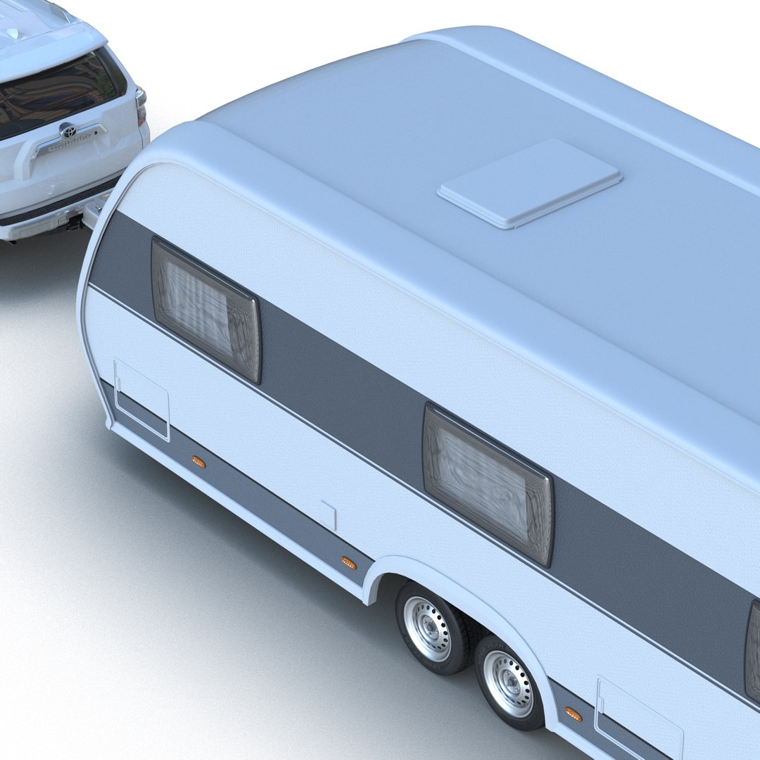 max toyota 4runner hobby caravan https://p.turbosquid.com/ts-thumb/uJ/grhWpk/yXyxZp6h/toyota4runnerandhobbycaravanprestige3dmodels071/jpg/1449057418/1920x1080/fit_q87/a4ed21c6a63fa7a8169596ee6ffd1ed8952338e0/toyota4runnerandhobbycaravanprestige3dmodels071.jpg