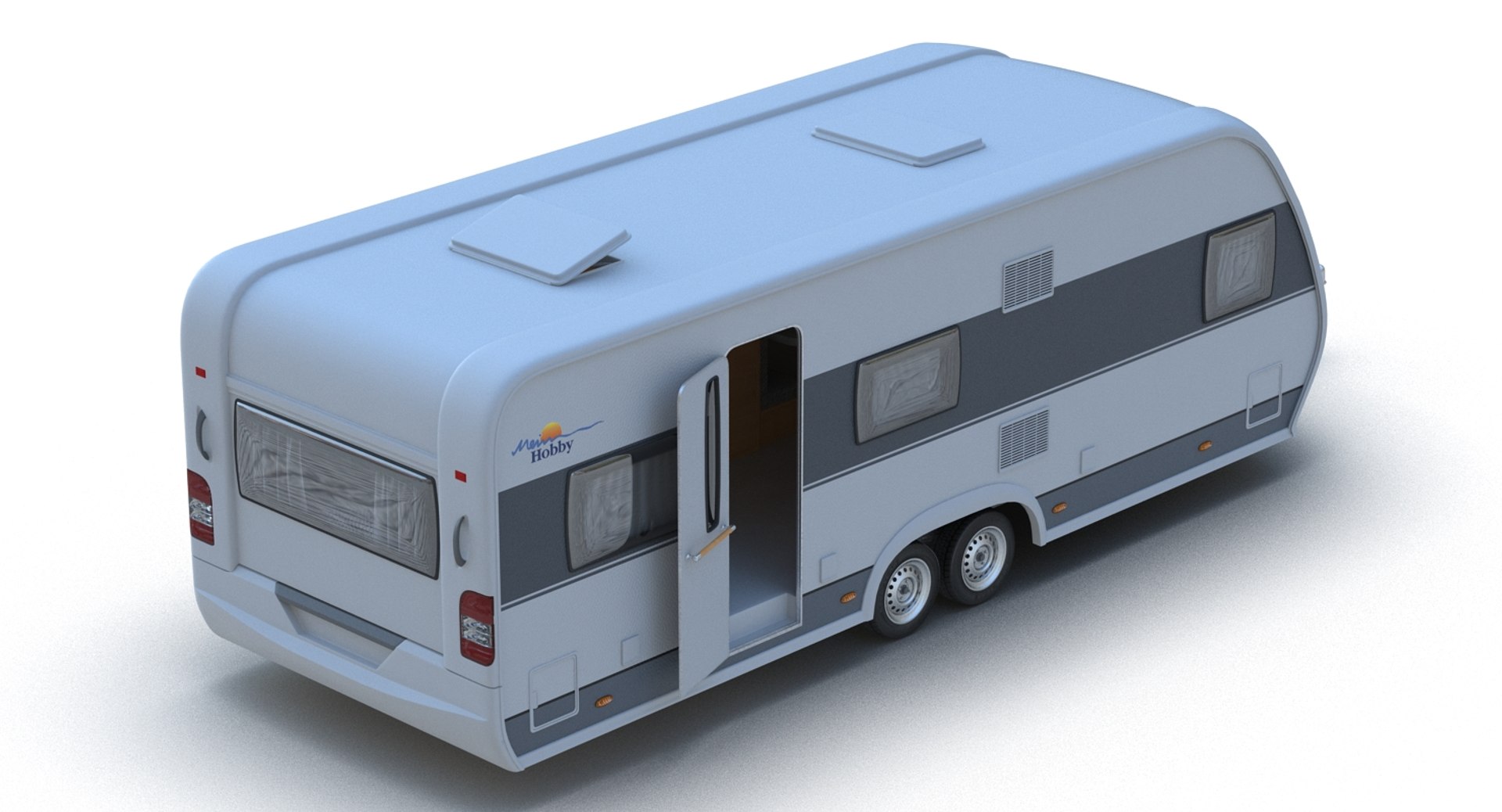 max toyota 4runner hobby caravan https://p.turbosquid.com/ts-thumb/uJ/grhWpk/zXGYFYNL/toyota4runnerandhobbycaravanprestige3dmodels039/jpg/1449057416/1920x1080/fit_q87/f37d28cbd6a503a04a6040994d7557e67495ab1a/toyota4runnerandhobbycaravanprestige3dmodels039.jpg