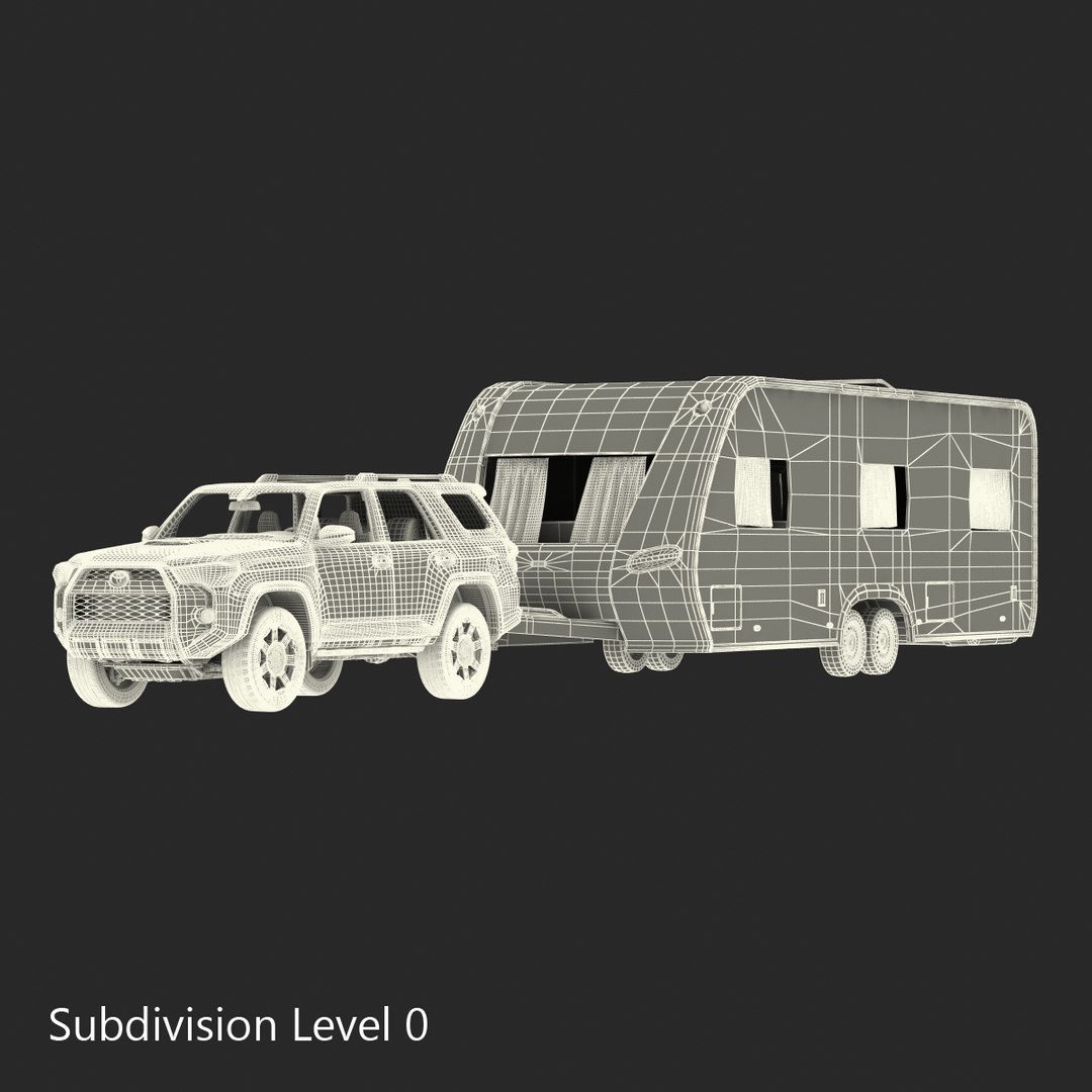 max toyota 4runner hobby caravan https://p.turbosquid.com/ts-thumb/uJ/grhWpk/zkd8FZwb/toyota4runnerandhobbycaravanprestige3dmodels084/jpg/1449057419/1920x1080/fit_q87/8c73e1f7b912a72d2cad07ab5c7b246a3c31fa62/toyota4runnerandhobbycaravanprestige3dmodels084.jpg
