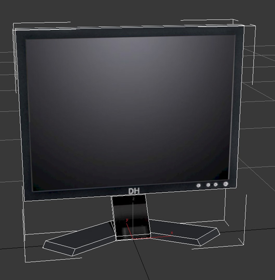 lcd 3d c4d https://p.turbosquid.com/ts-thumb/uJ/gxwY9d/BatYiUAy/4/jpg/1342378678/1920x1080/fit_q87/0f4e7c537f65193846ab2a7a5aa750ac0bde1477/4.jpg