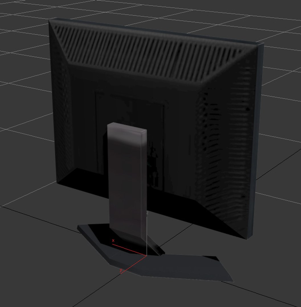 lcd 3d c4d https://p.turbosquid.com/ts-thumb/uJ/gxwY9d/UdTiyLyF/3/jpg/1342378678/1920x1080/fit_q87/70deb55f36557c2d00dacebb39eff08730dba822/3.jpg