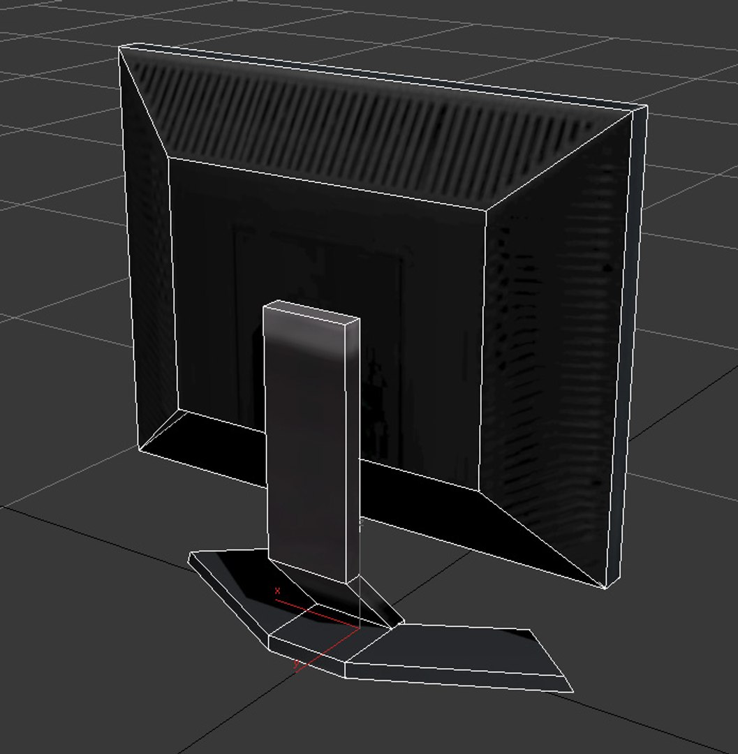 lcd 3d c4d https://p.turbosquid.com/ts-thumb/uJ/gxwY9d/VjN4jMcs/2/jpg/1342378678/1920x1080/fit_q87/ea6a029cb77530da4a0d972e54a9262df11c0fde/2.jpg
