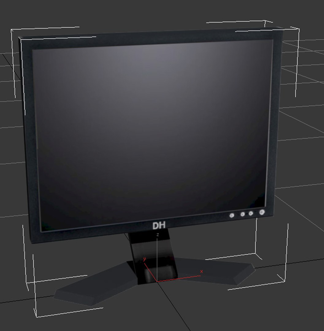 lcd 3d c4d https://p.turbosquid.com/ts-thumb/uJ/gxwY9d/n7qe2PJ3/5/jpg/1342378678/1920x1080/fit_q87/5a07f5980ccc3352869c643d99f237b05db316c8/5.jpg