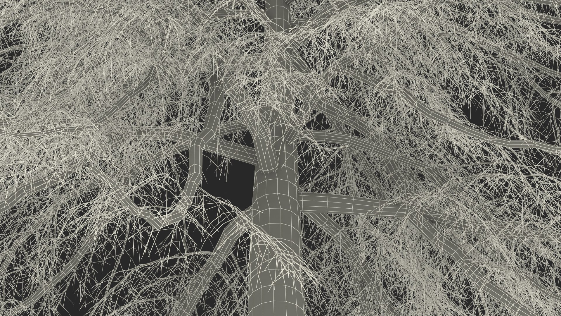 3D Cedrus Libani Trunk https://p.turbosquid.com/ts-thumb/uJ/hLHtr4/3w/cedruslibanitrunkc4dmodel031/jpg/1631686741/1920x1080/fit_q87/6b2c0cad13b65c4a0e958cfea3d2fea007cfddb3/cedruslibanitrunkc4dmodel031.jpg