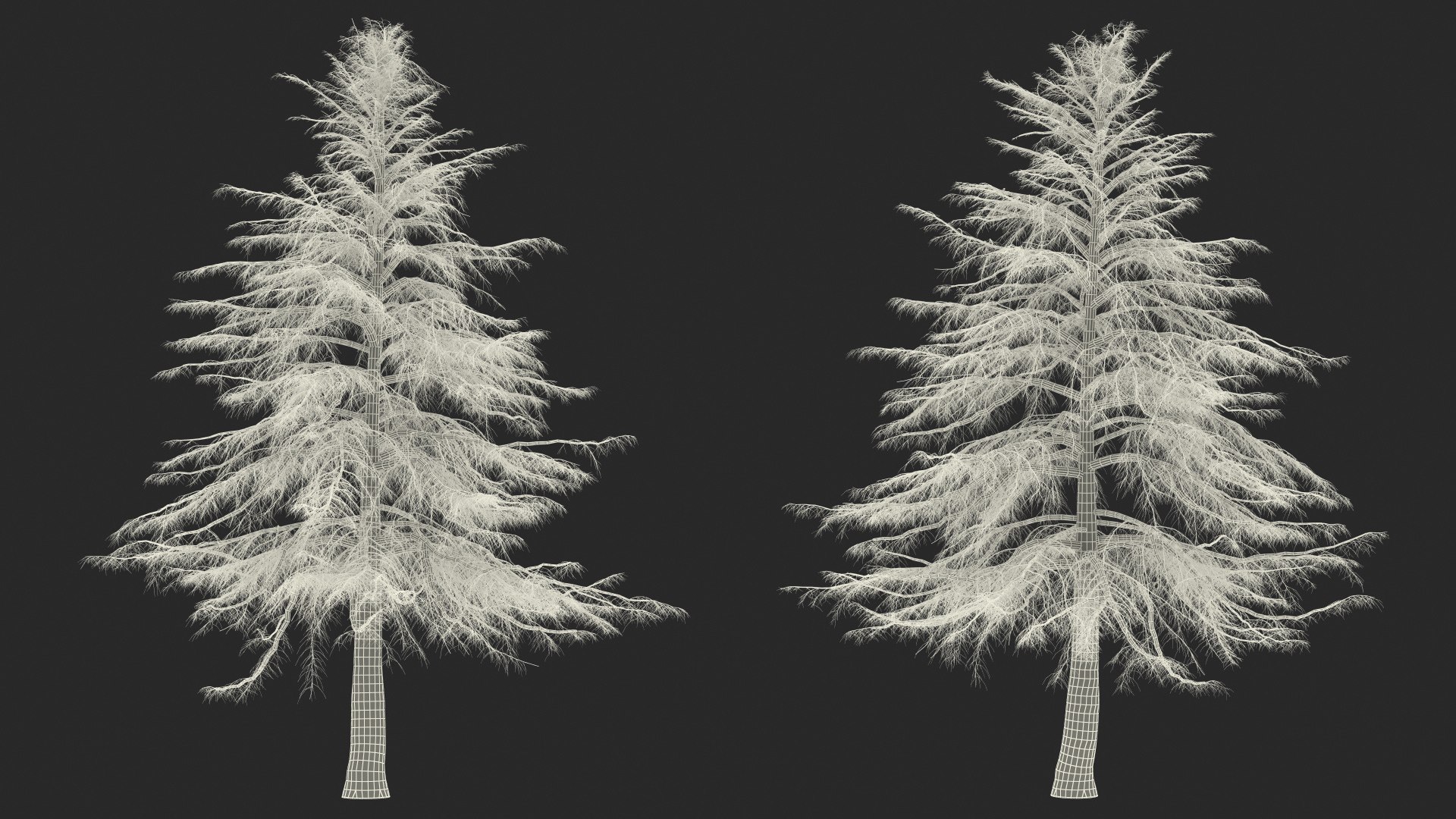 3D Cedrus Libani Trunk https://p.turbosquid.com/ts-thumb/uJ/hLHtr4/5s/cedruslibanitrunkc4dmodel026/jpg/1631686715/1920x1080/fit_q87/8f32563c11ee110a04af444bc00fc7a49415a912/cedruslibanitrunkc4dmodel026.jpg