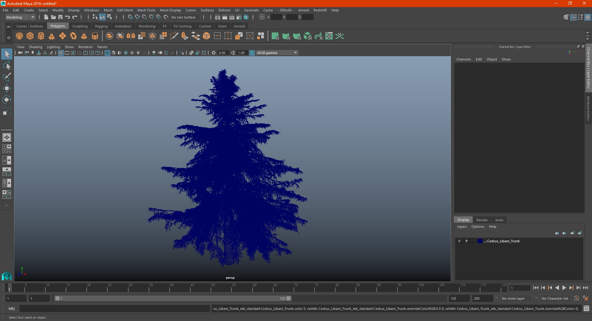 3D Cedrus Libani Trunk https://p.turbosquid.com/ts-thumb/uJ/hLHtr4/8Z/cedruslibanitrunkc4dmodel023/jpg/1631686707/1920x1080/fit_q87/9b80d105681758e5c5d880e99d09dd7e578c52bc/cedruslibanitrunkc4dmodel023.jpg
