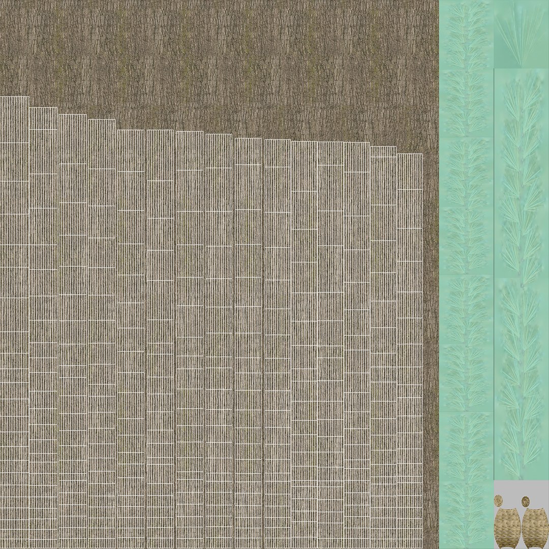 3D Cedrus Libani Trunk https://p.turbosquid.com/ts-thumb/uJ/hLHtr4/NJ/cedruslibanitrunkc4dmodel019/jpg/1631686695/1920x1080/fit_q87/f350270b63323ced8a2de4d1eeb4d6560b742175/cedruslibanitrunkc4dmodel019.jpg