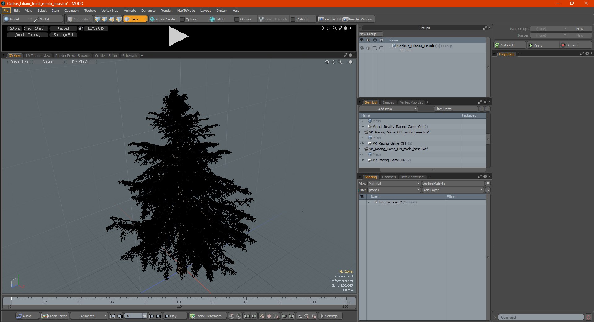 3D Cedrus Libani Trunk https://p.turbosquid.com/ts-thumb/uJ/hLHtr4/Rw/cedruslibanitrunkc4dmodel025/jpg/1631686713/1920x1080/fit_q87/31d4388059931205170d70de91f691b3dd20e39f/cedruslibanitrunkc4dmodel025.jpg
