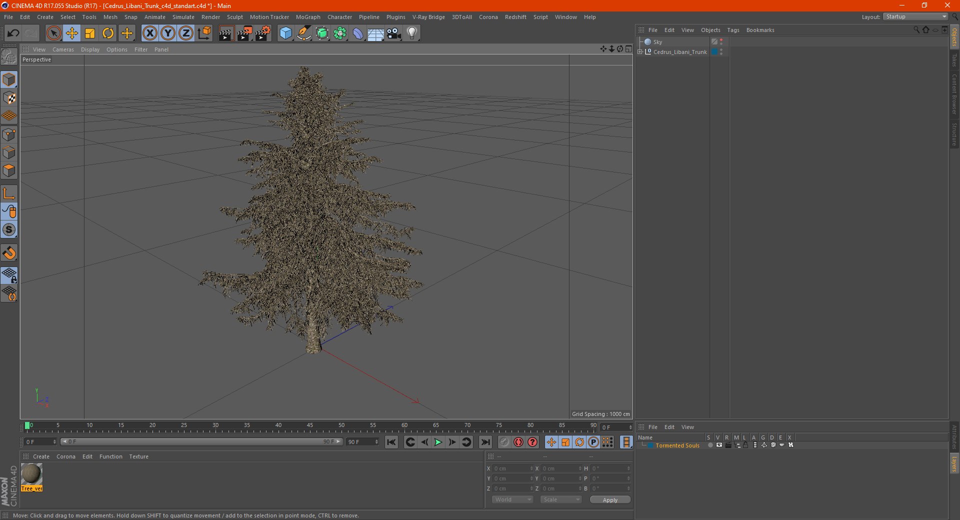 3D Cedrus Libani Trunk https://p.turbosquid.com/ts-thumb/uJ/hLHtr4/VH/cedruslibanitrunkc4dmodel022/jpg/1631686703/1920x1080/fit_q87/15e01b5d8dff4a5d99aa1dfbad9e4898e0347b39/cedruslibanitrunkc4dmodel022.jpg