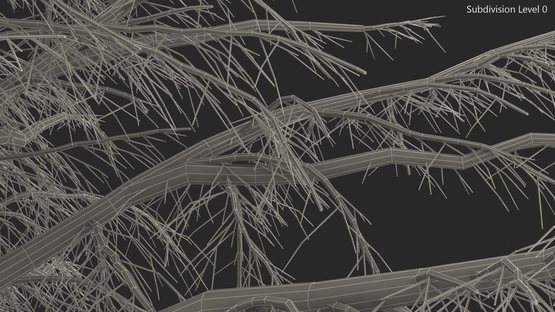 3D Cedrus Libani Trunk https://p.turbosquid.com/ts-thumb/uJ/hLHtr4/in/cedruslibanitrunkc4dmodel017/jpg/1631686688/1920x1080/fit_q87/ad6085a1269de4fdae990fd344f8de076254783d/cedruslibanitrunkc4dmodel017.jpg