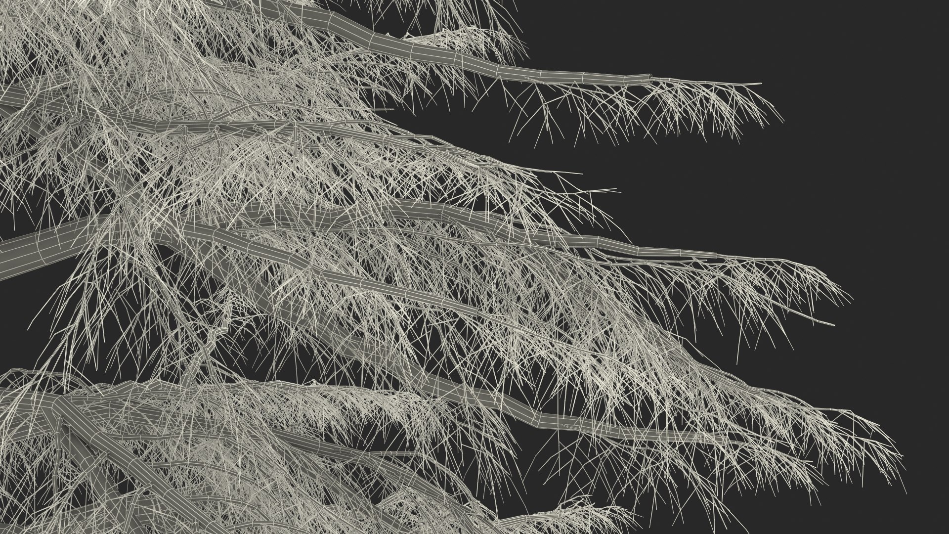 3D Cedrus Libani Trunk https://p.turbosquid.com/ts-thumb/uJ/hLHtr4/qj/cedruslibanitrunkc4dmodel030/jpg/1631686737/1920x1080/fit_q87/c3e980ee8208d32ac493280b336fbad0894b4d5a/cedruslibanitrunkc4dmodel030.jpg