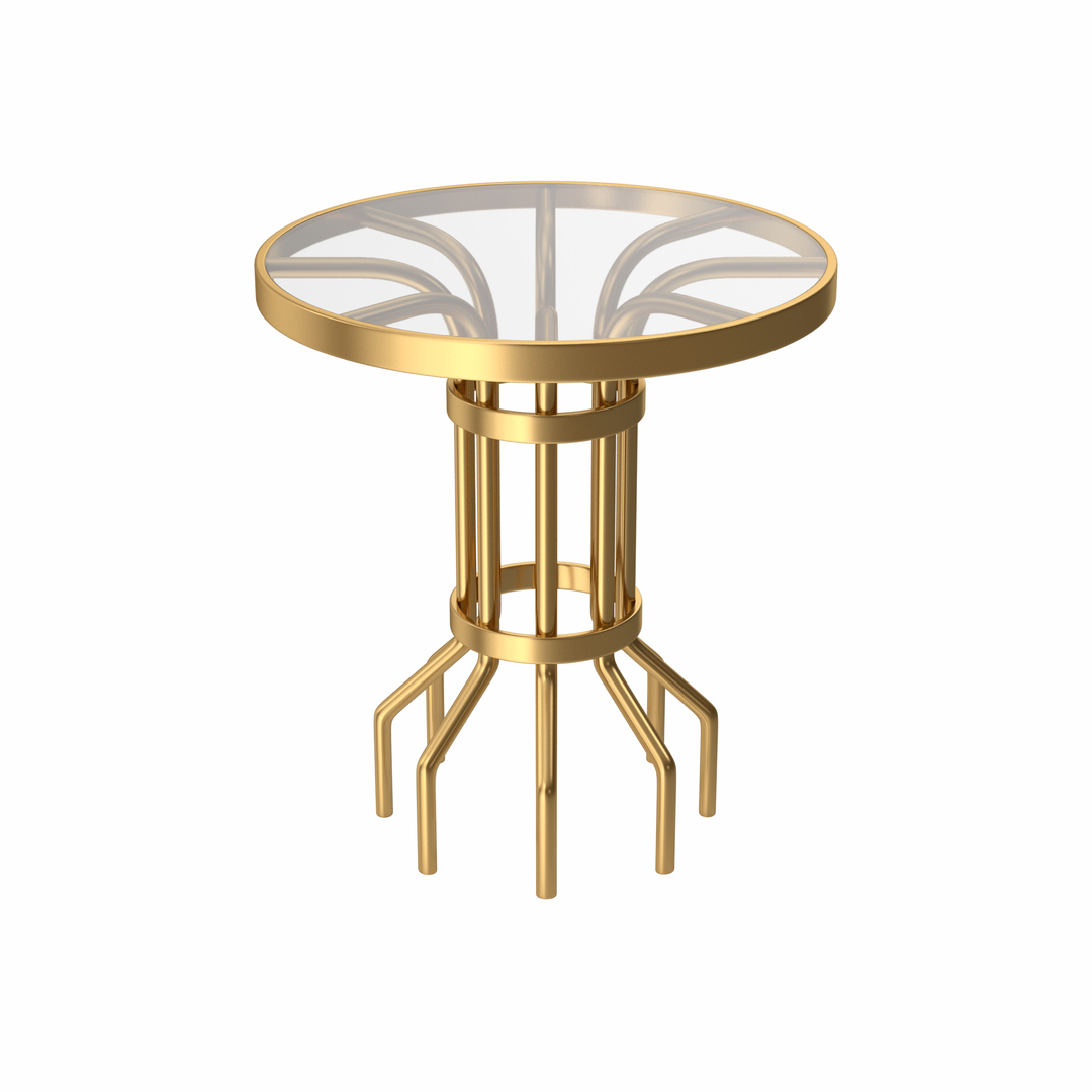 Round Gold Table 3D model https://p.turbosquid.com/ts-thumb/uJ/iwep4z/SK/p/png/1679590058/1920x1080/turn_fit_q99/e7caa4d2483c16b3d931160526b70f40c2e418c2/p-1.jpg