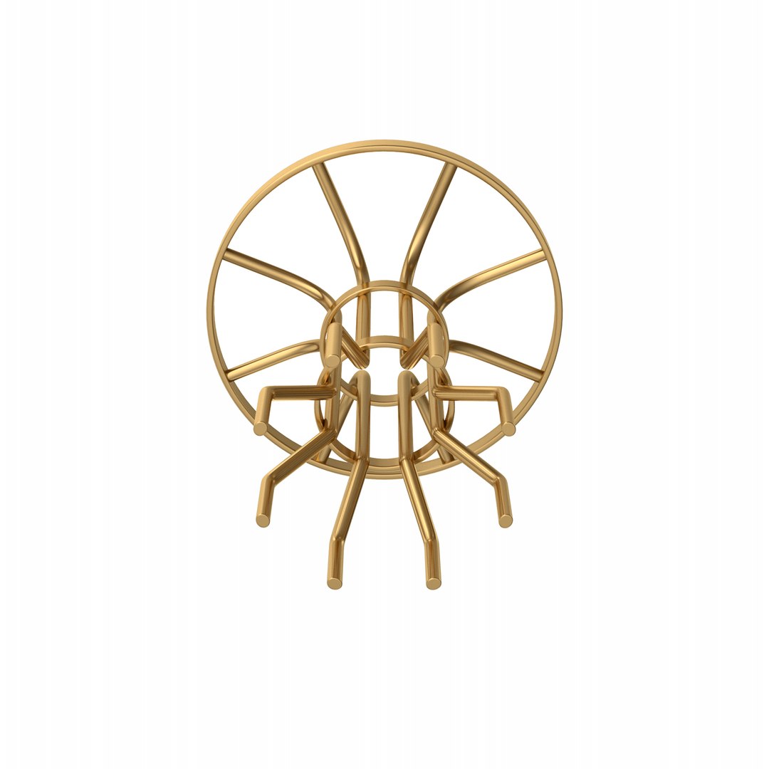 Round Gold Table 3D model https://p.turbosquid.com/ts-thumb/uJ/iwep4z/im/roundtablegold.o14.2k/png/1679588909/1920x1080/fit_q87/9ed3cfb121feaecafd54ee6e5eb669da2076af71/roundtablegold.o14.2k.jpg
